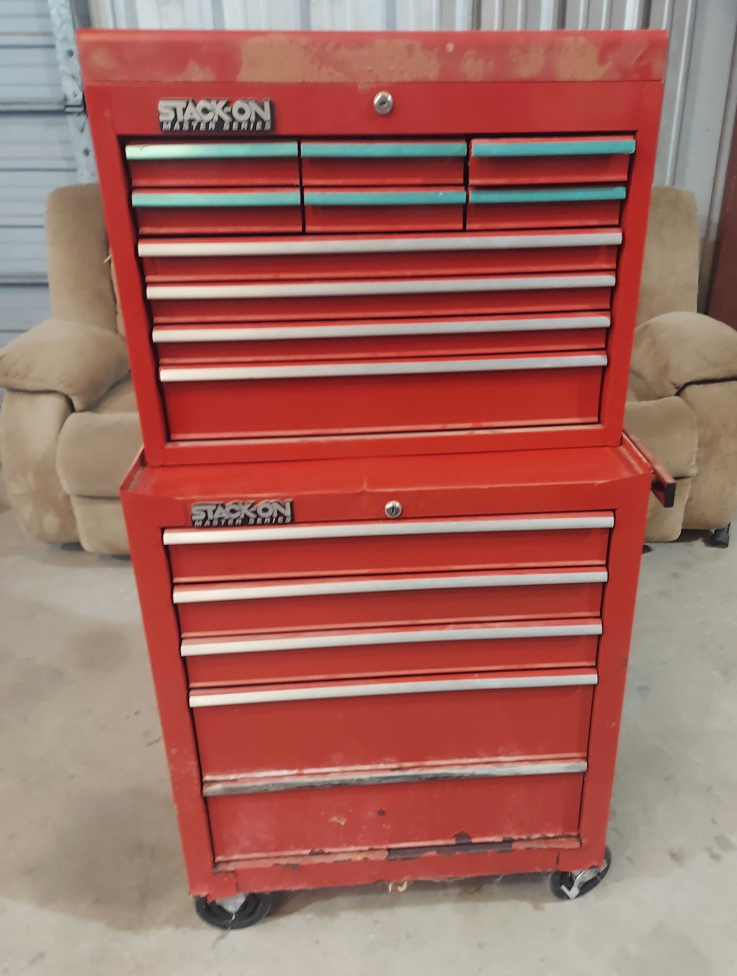 March 9th Sale