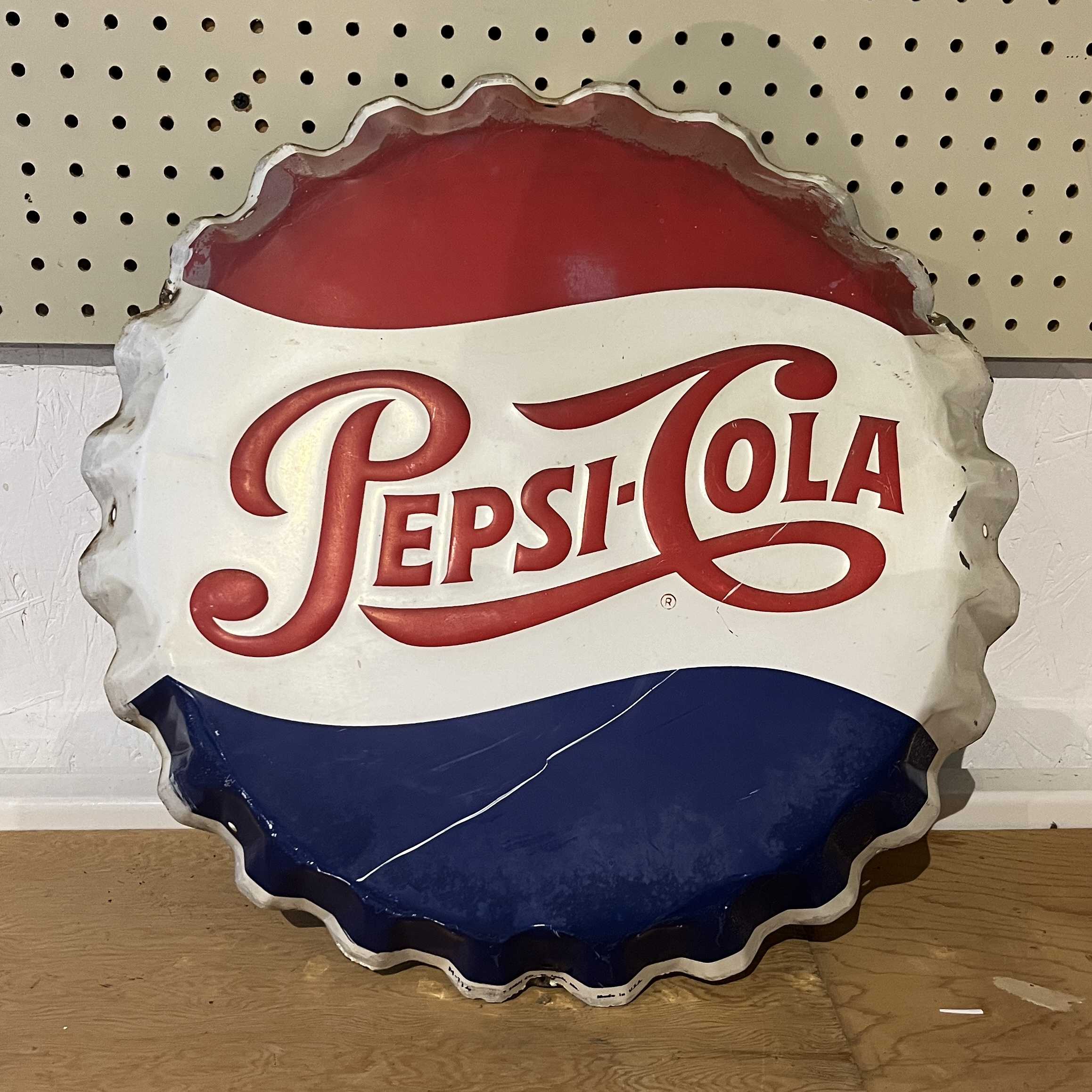 Antiques, Collectibles, General Household