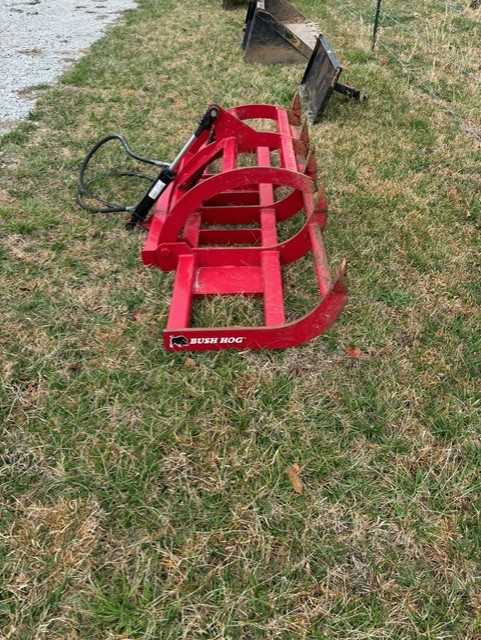 Farm Equipment, Antiques, Furniture, Coins