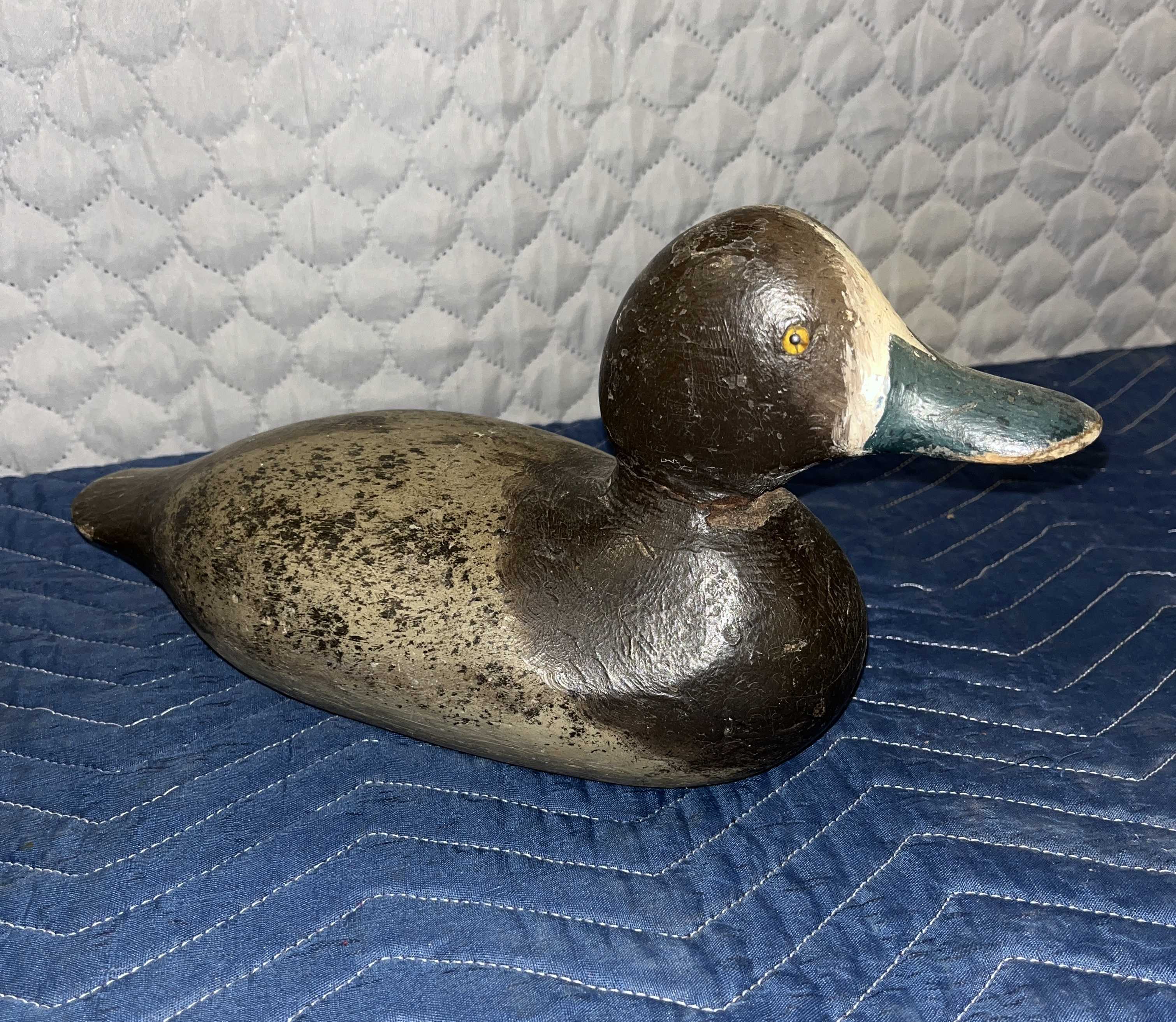 Antiques, Collectibles, Coins & More