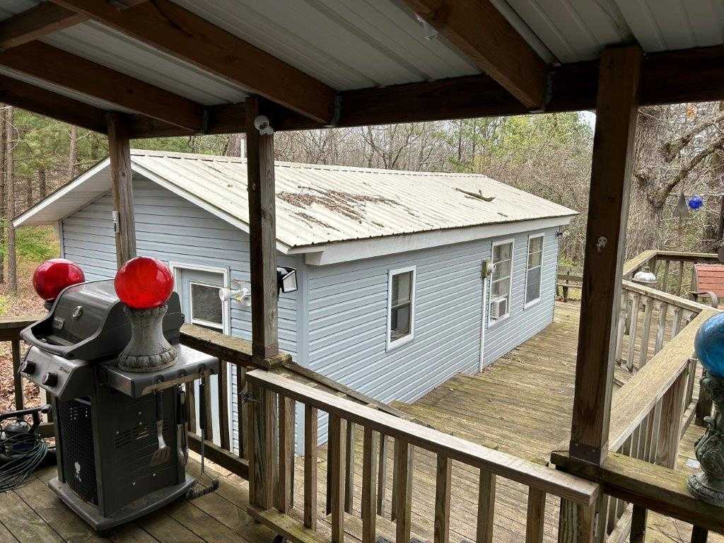 Real Estate, Coins, Guns, New Zero Turn Mower, Trailer, Honda 4 Wheeler