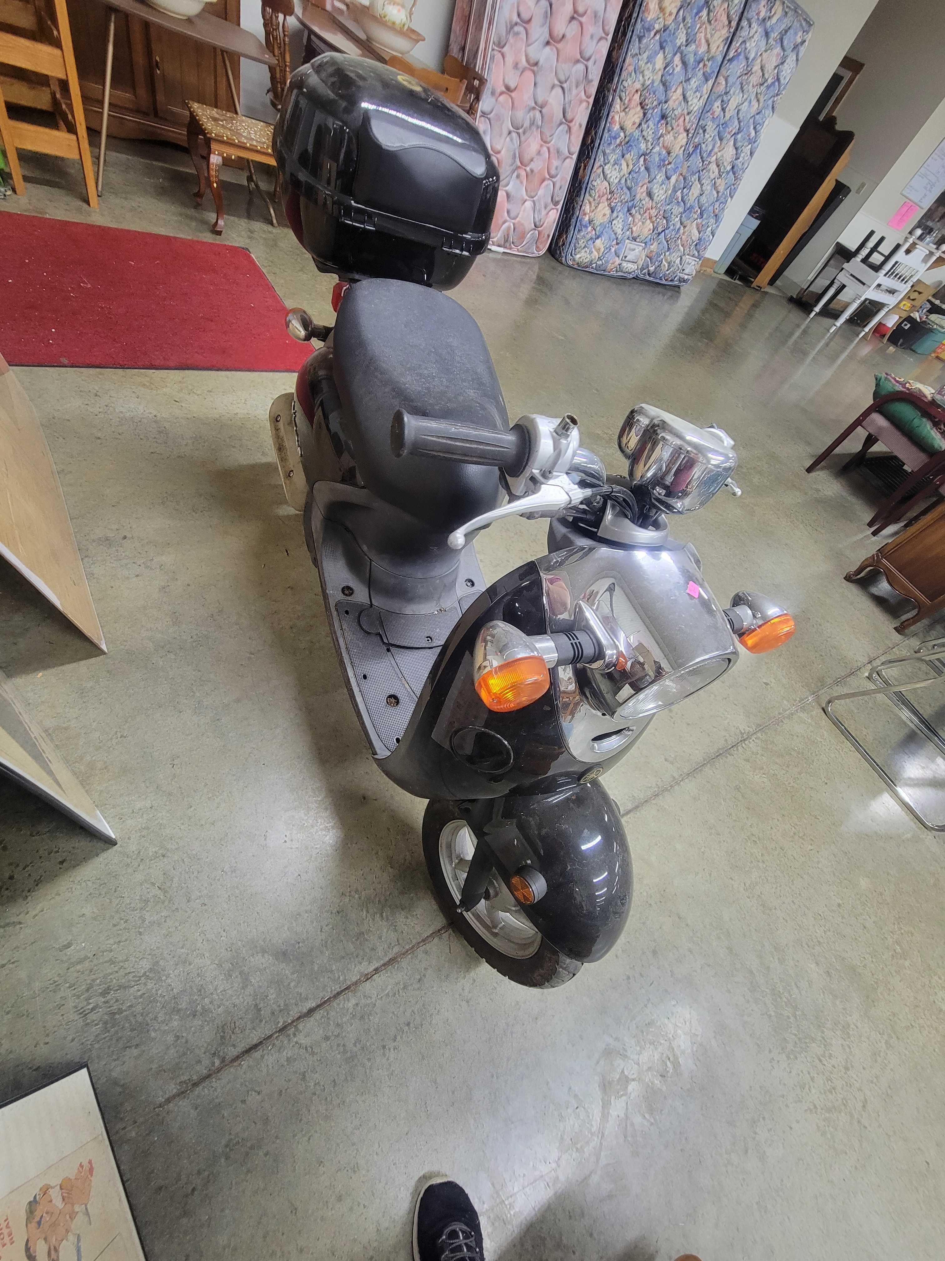 Coots Family Auction Gallery 