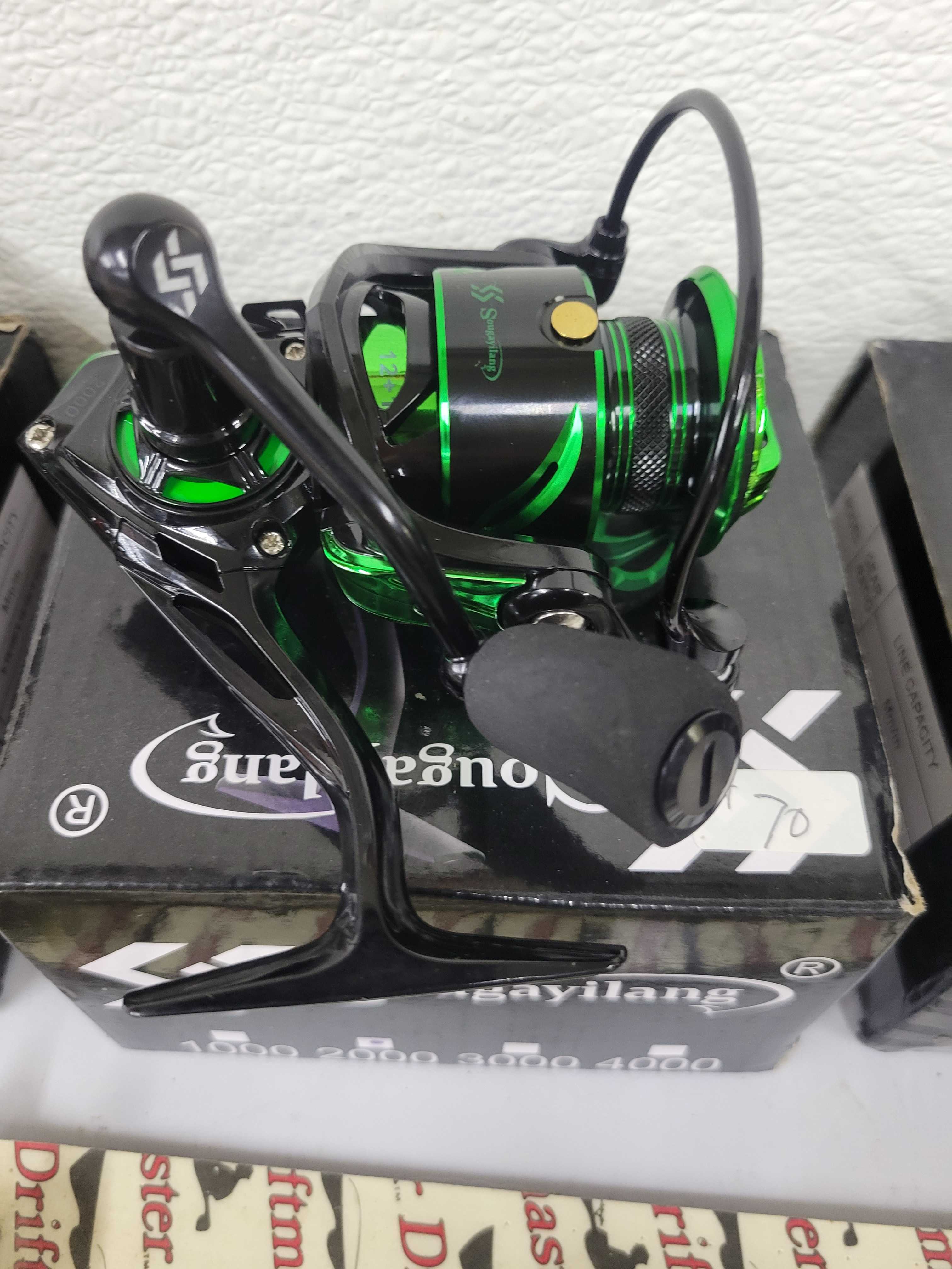 Coots Family Auction WEEKLY