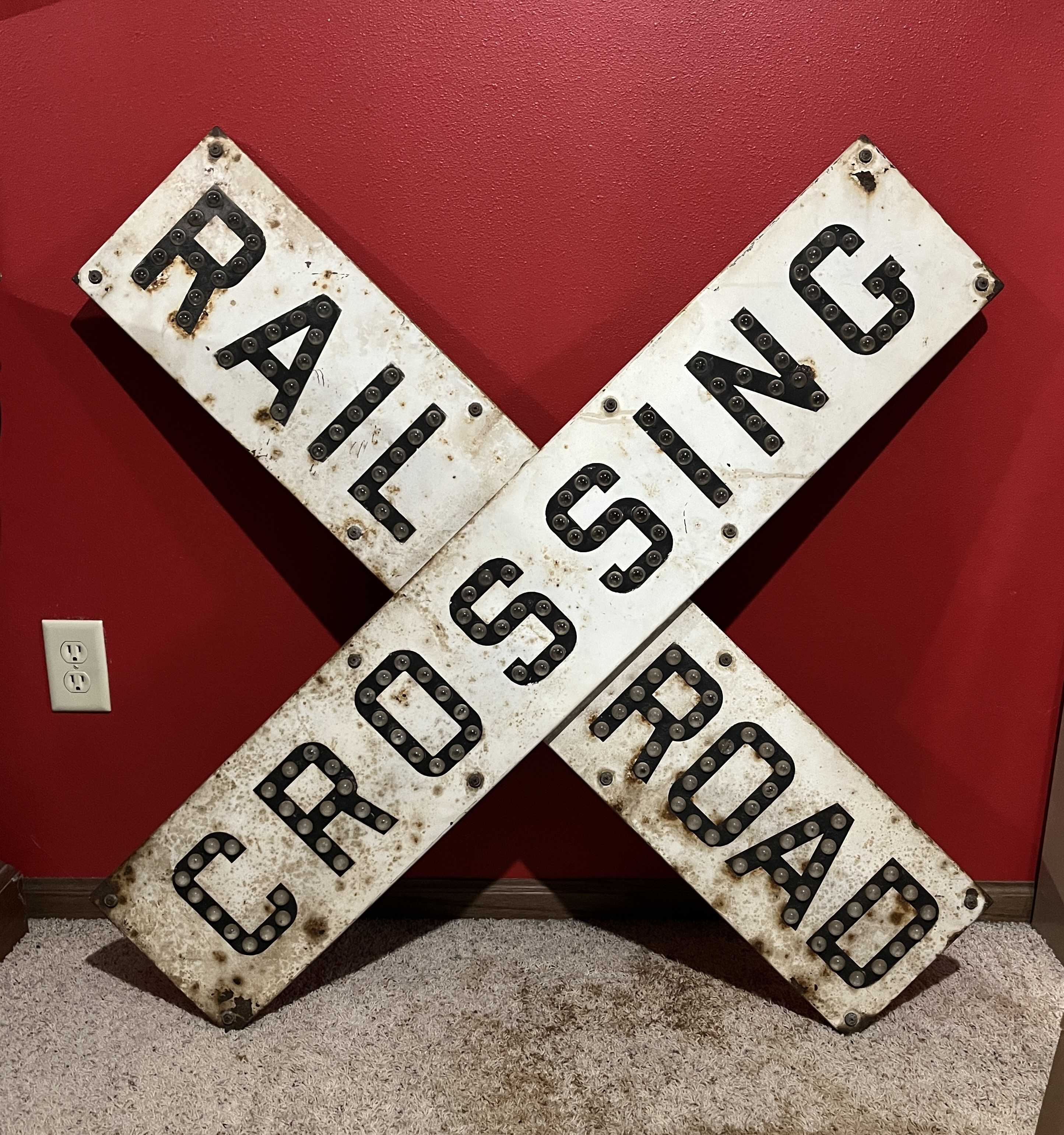 Antiques, Collectibles & More