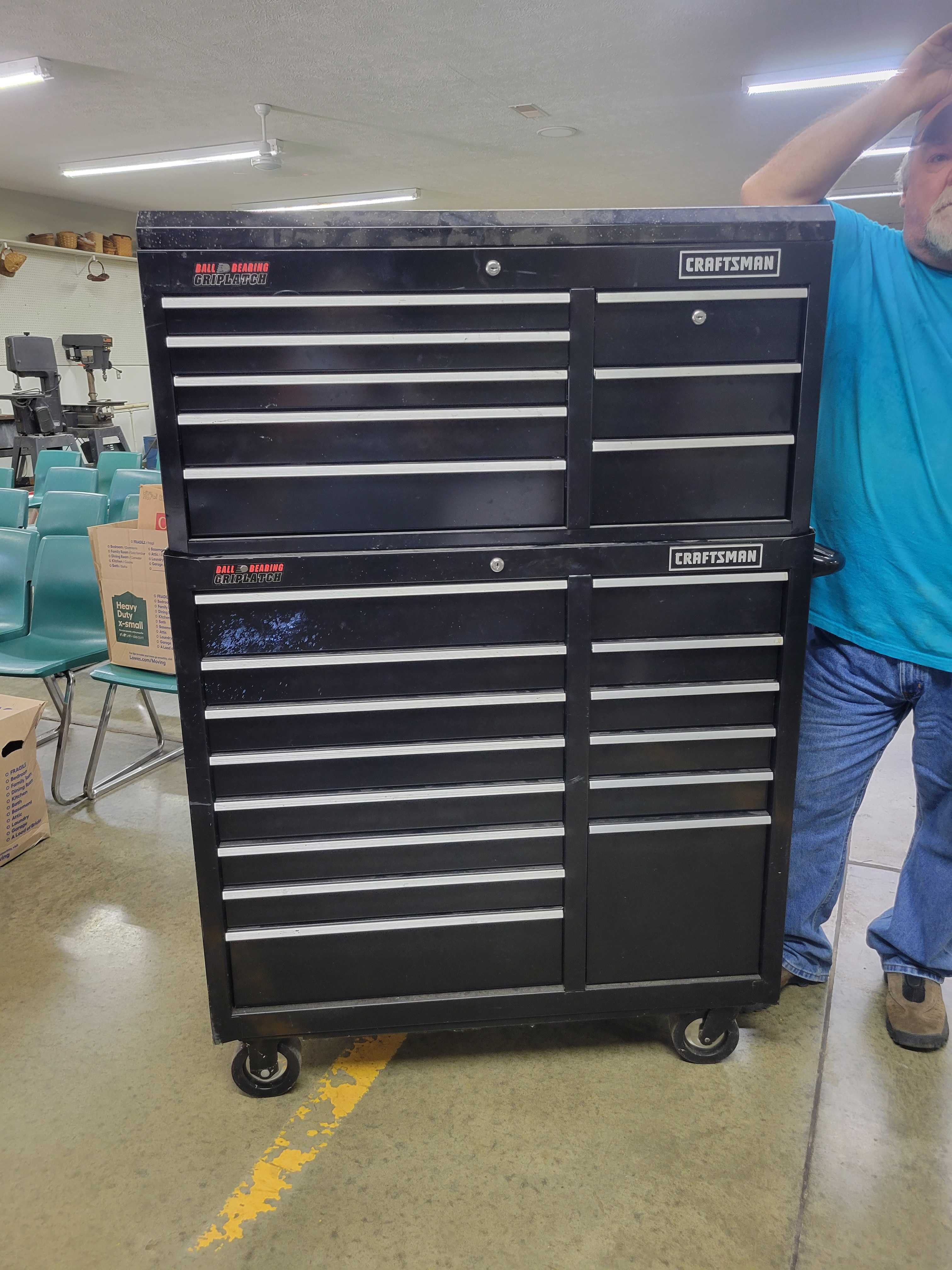 Coots Family Auction WEEKLY