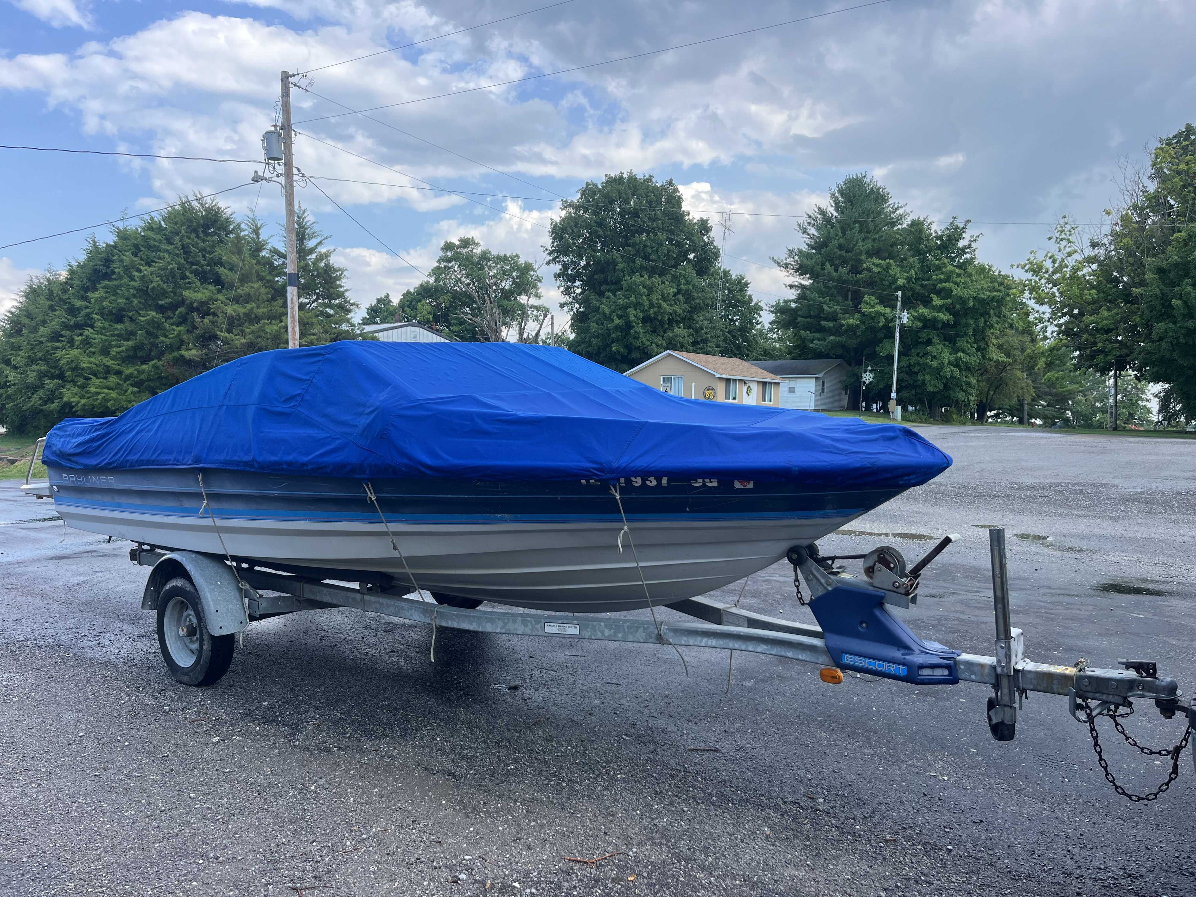 Consignments & New Items Auction - Saturday, July 13, 2024