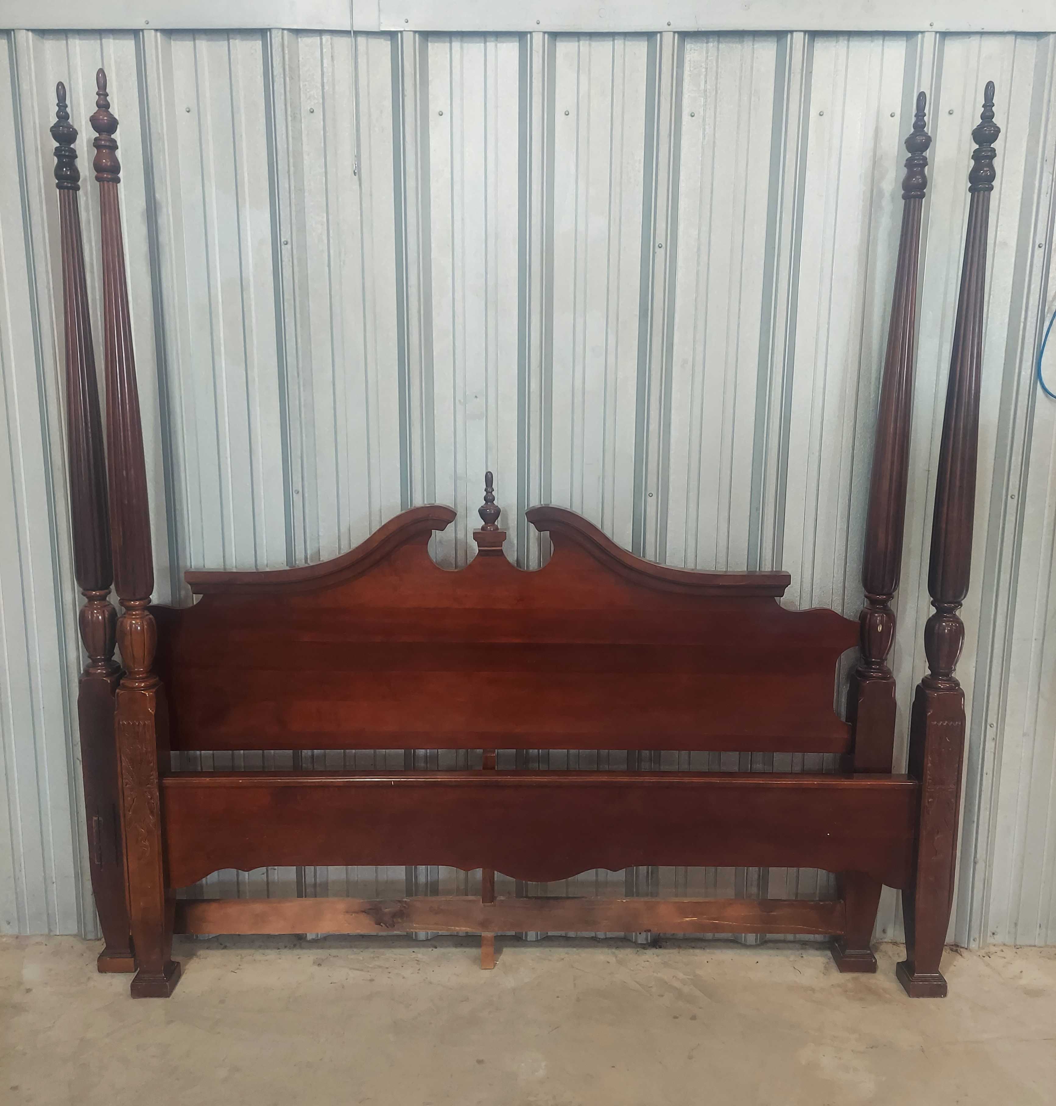 July 20th at 9am