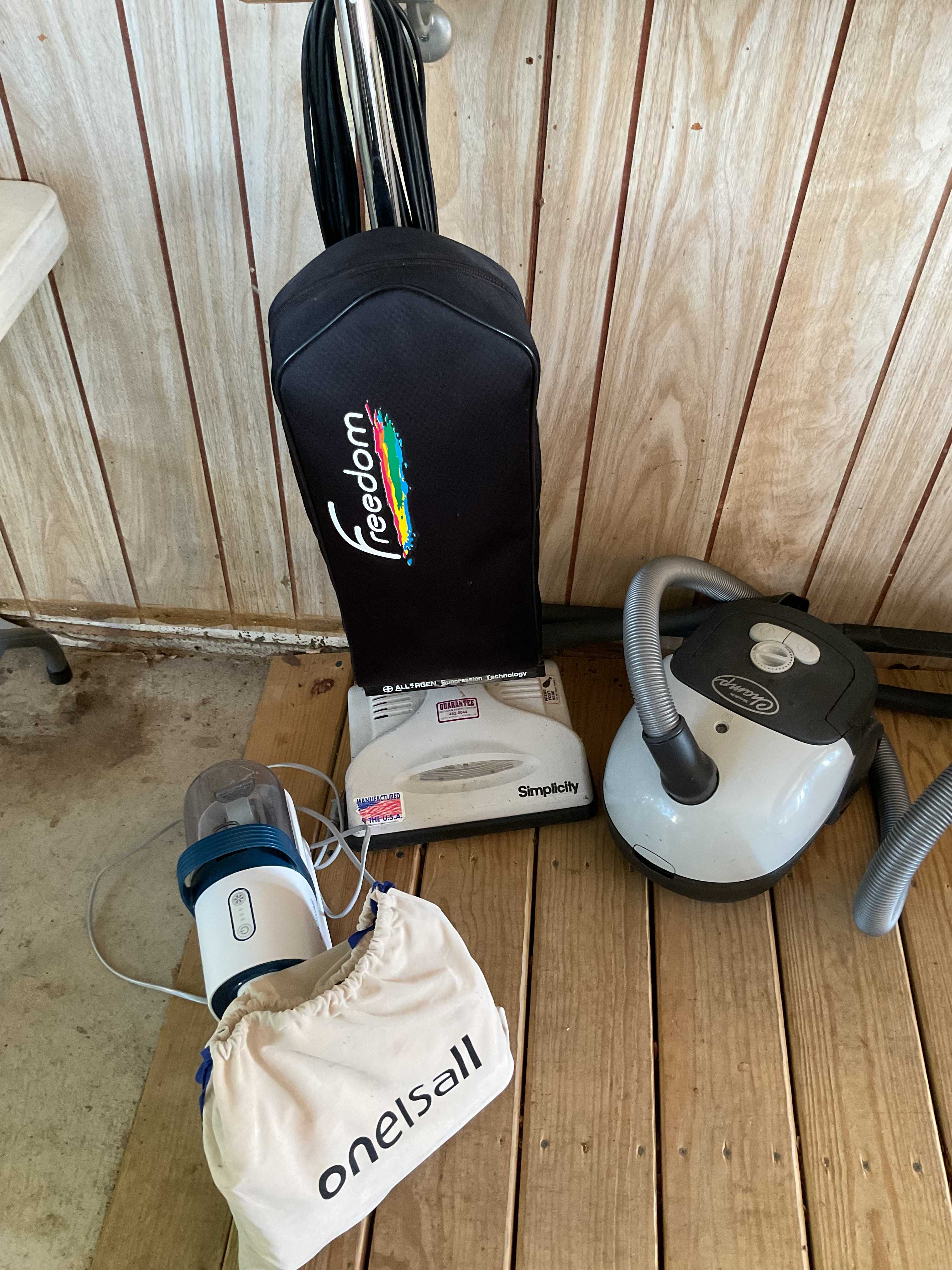 CAN-AM, GRASSHOPPER, GUNS, GOLF CART & MORE!