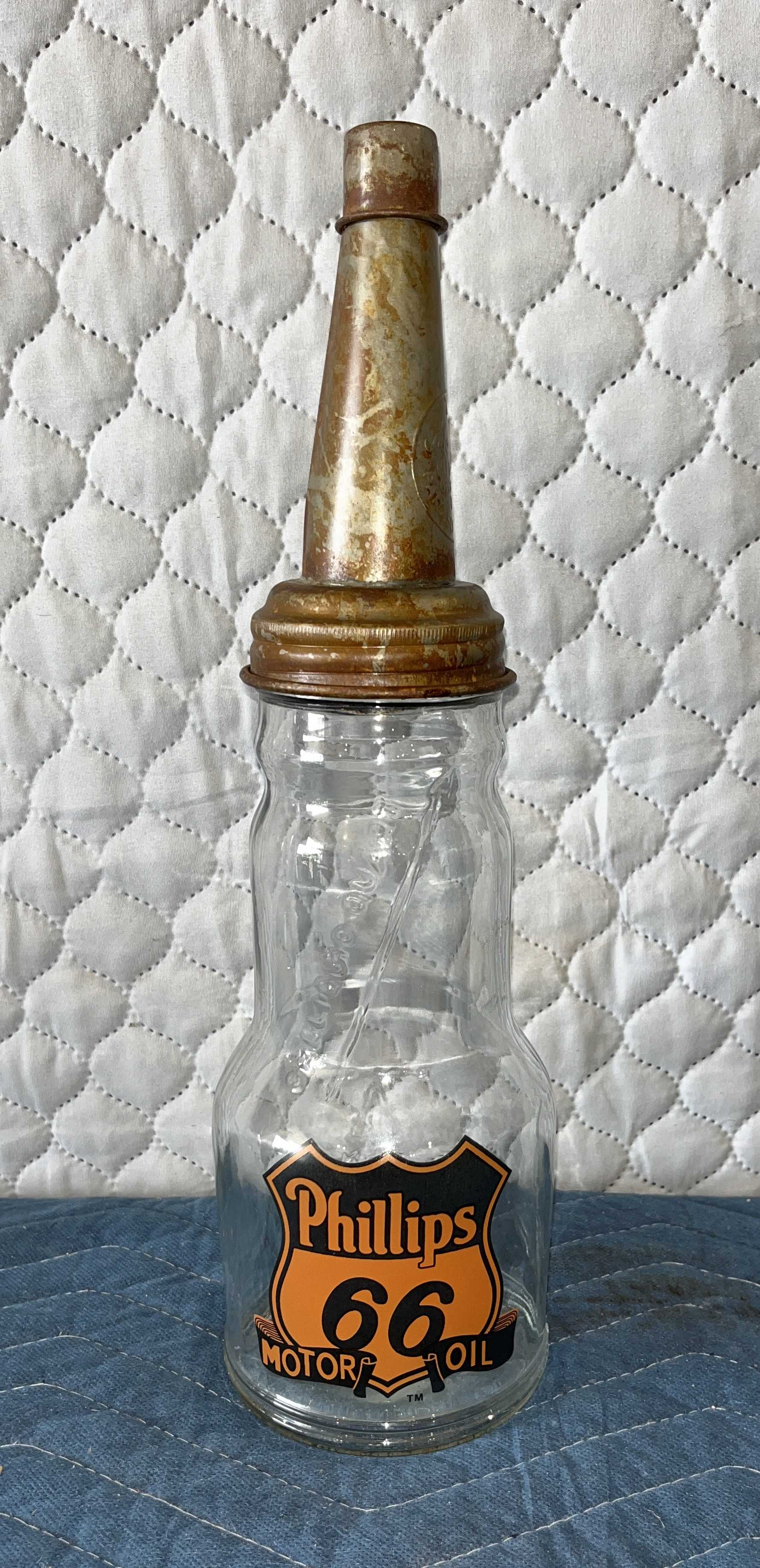 Antiques, Collectibles, Military & Tools