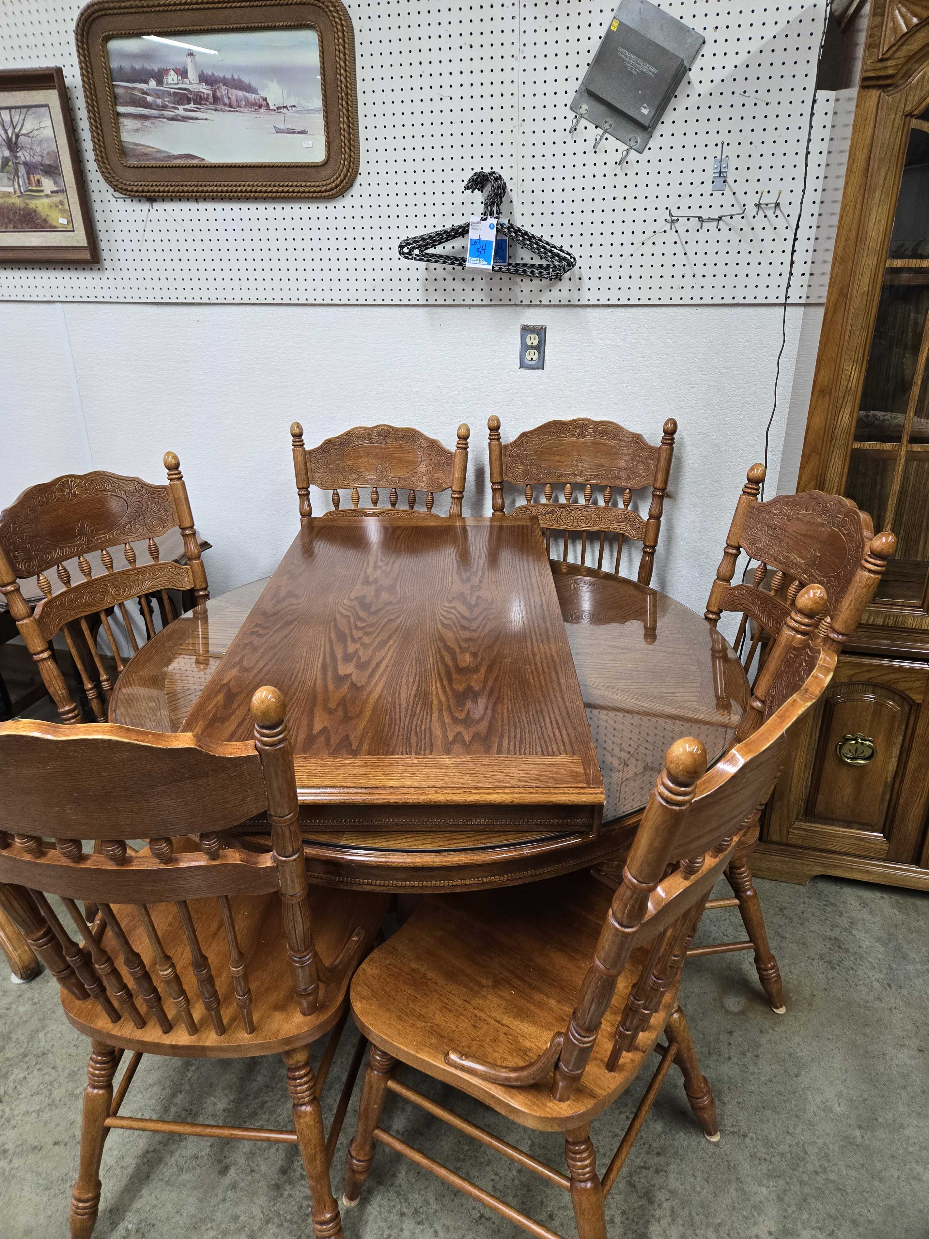 Coots Family Auction WEEKLY
