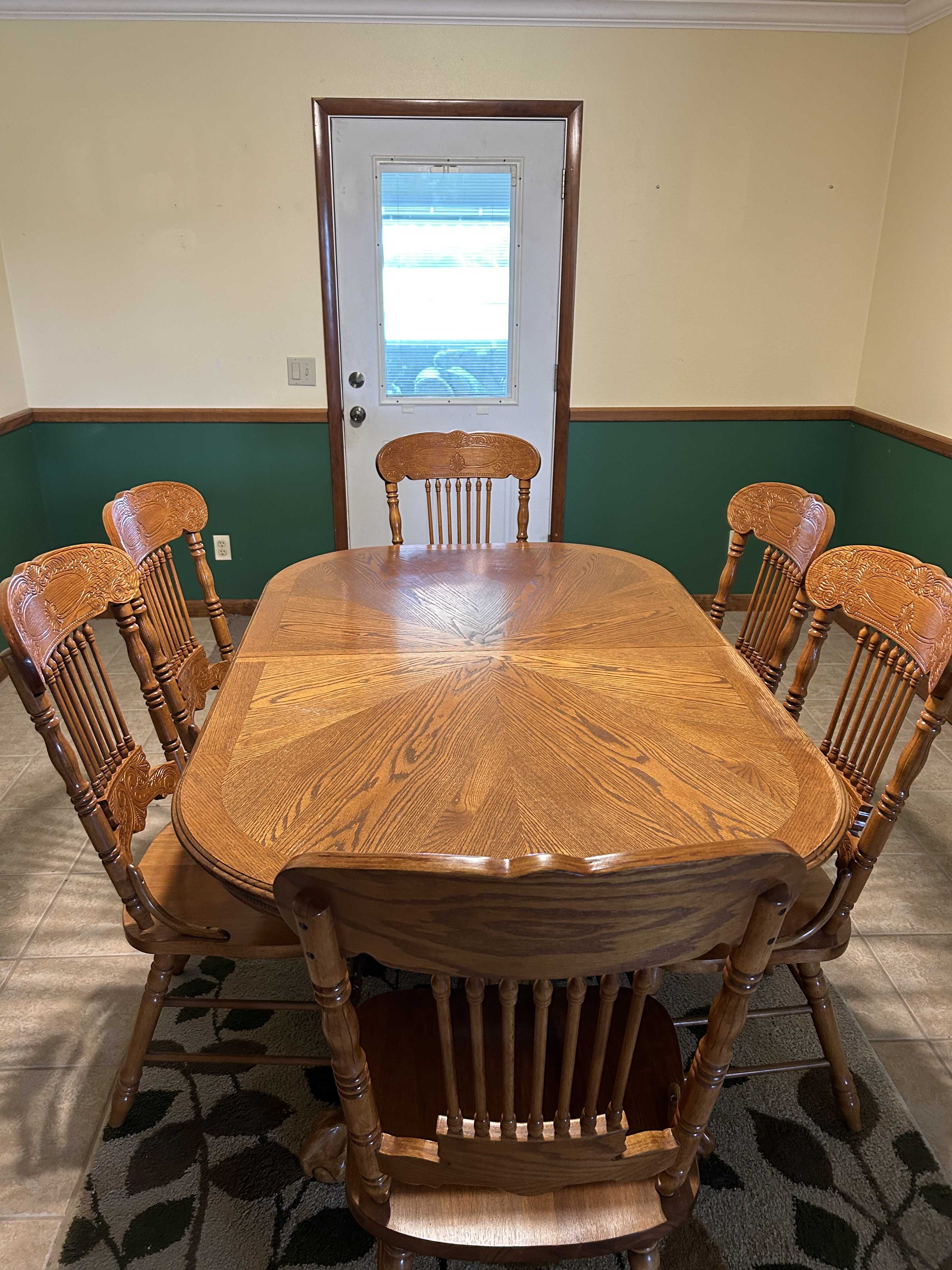 Tools, Guns, Furniture, Household Goods