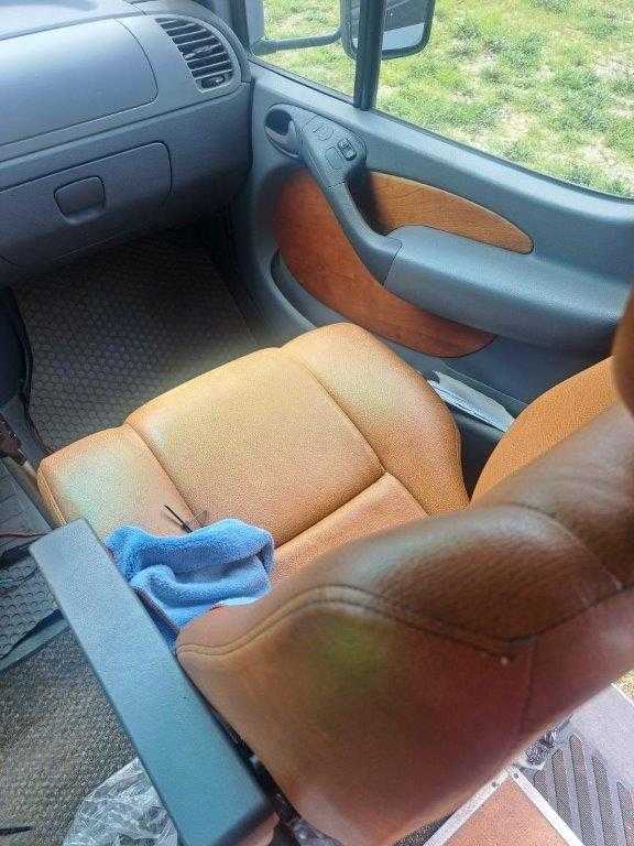Furniture, Household Goods, Tools, Vans
