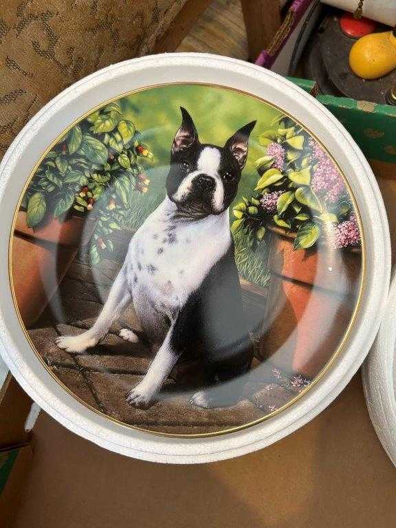 Estate Auction Antiques, Collectibles, Furniture, Jewelry