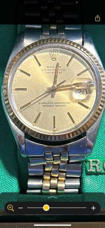 Jewelry Antiques And Collectibles