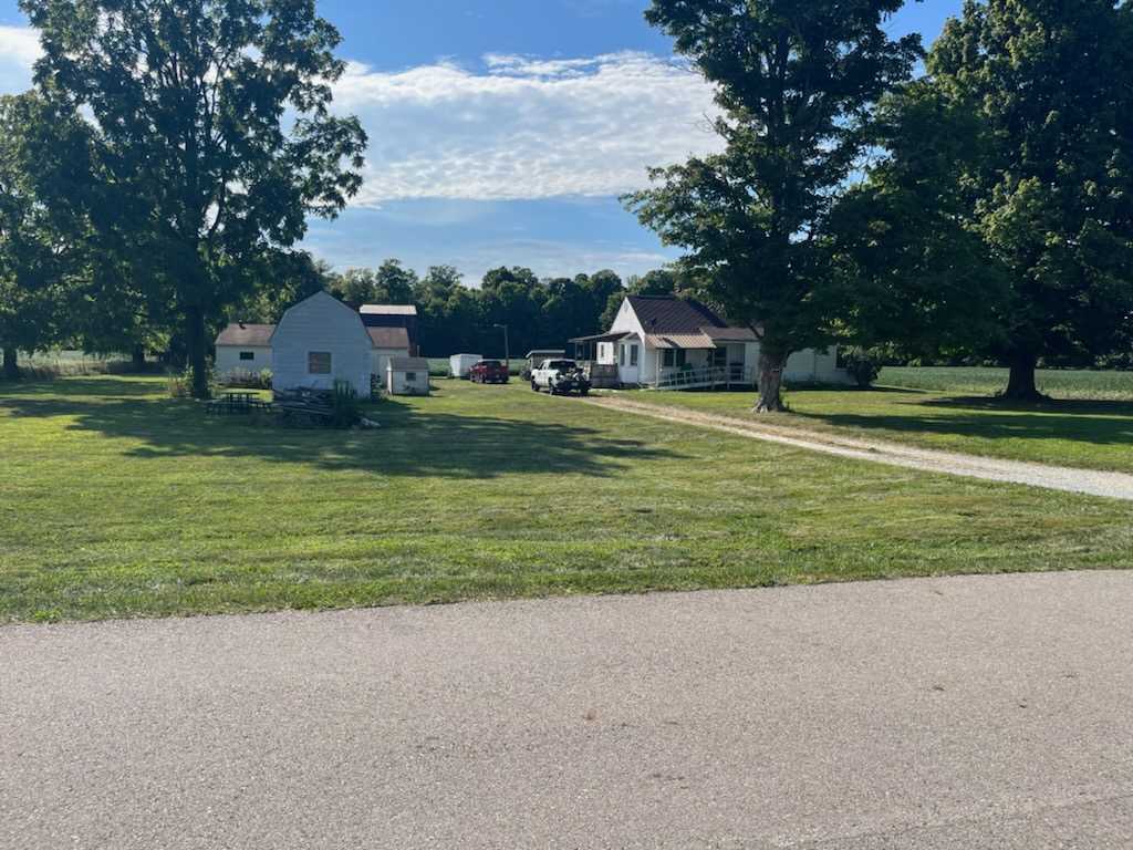 DALEVILLE SALE