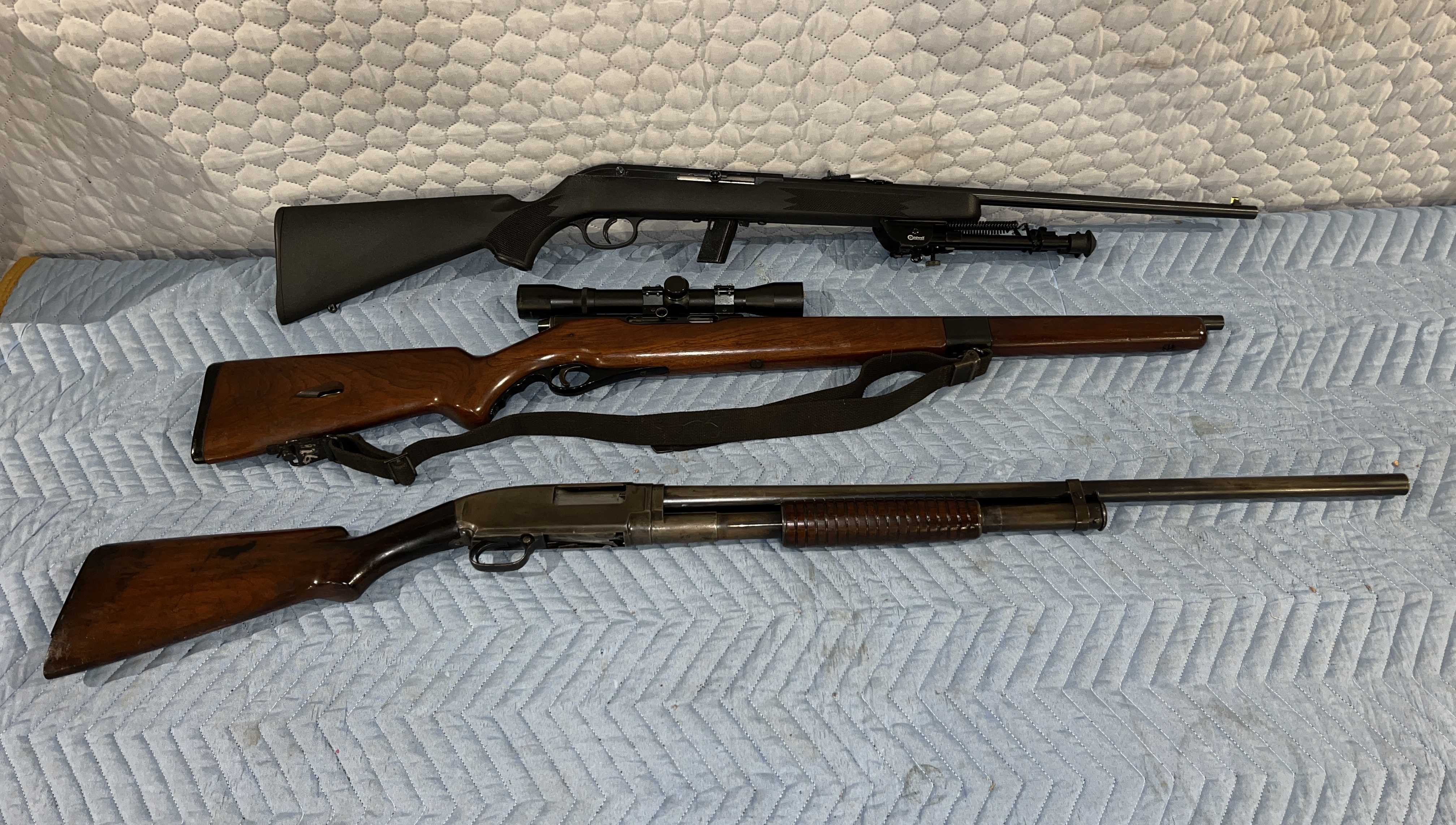 Appleton Estate plus Consignments