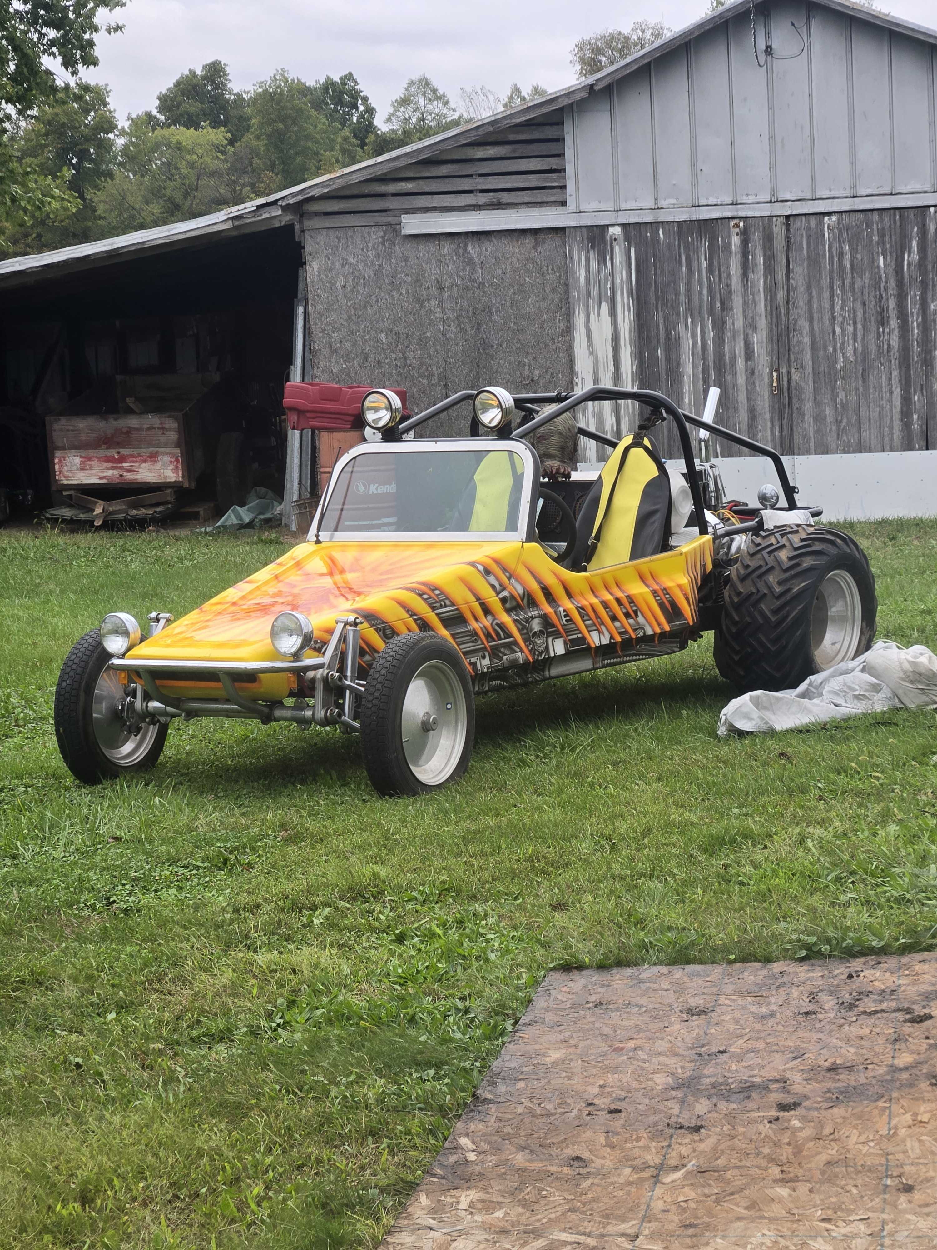 SUMMITVILLE SALE