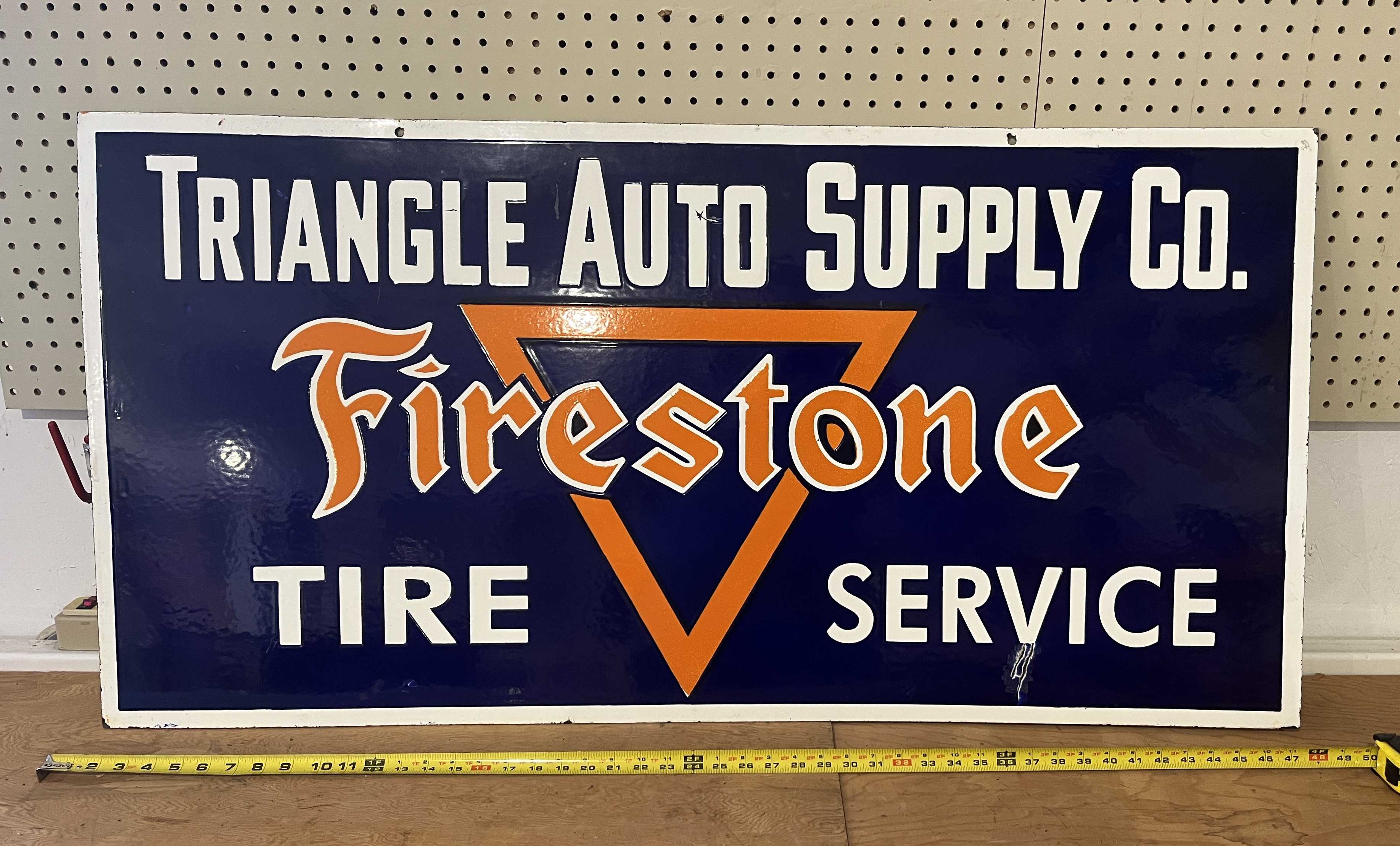 Signs, Toys, Collectibles & More