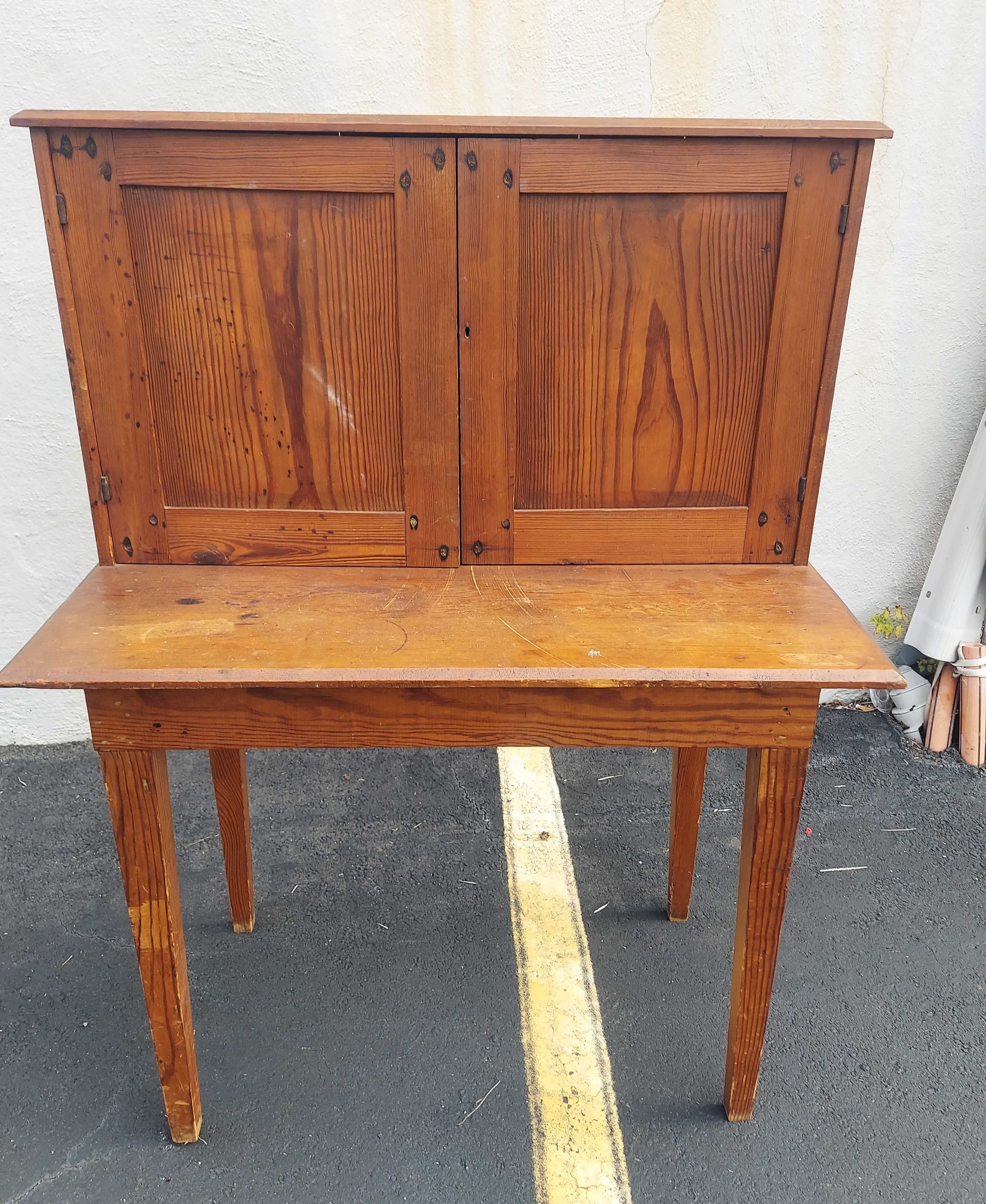 November 30th Auction