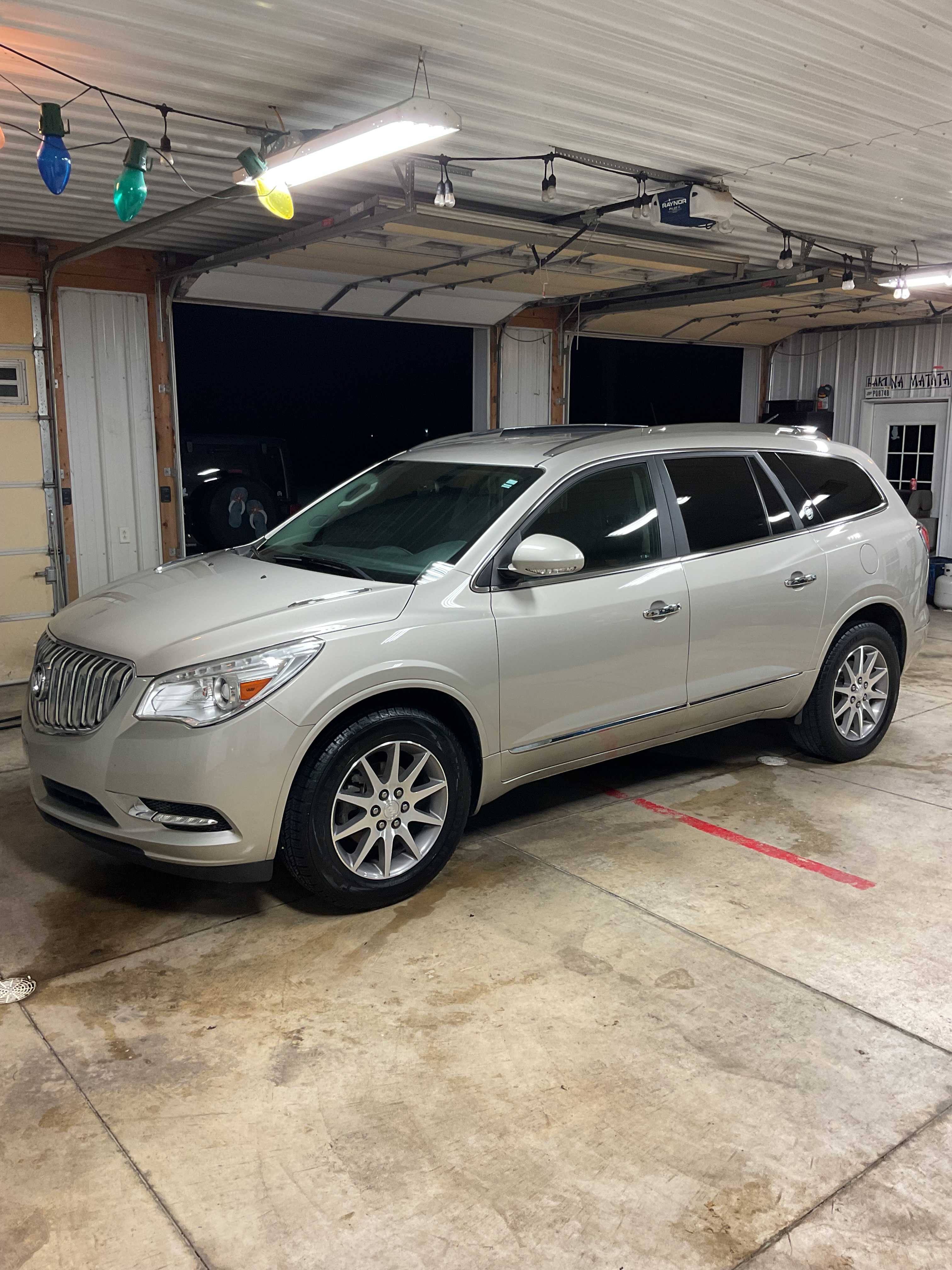 ANTIQUES, GLASS, VEHICLES,HARLEY,4 WHEELERS& MORE