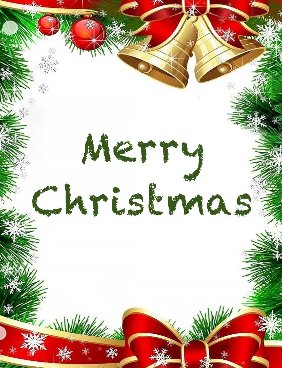 Christmas Auction 