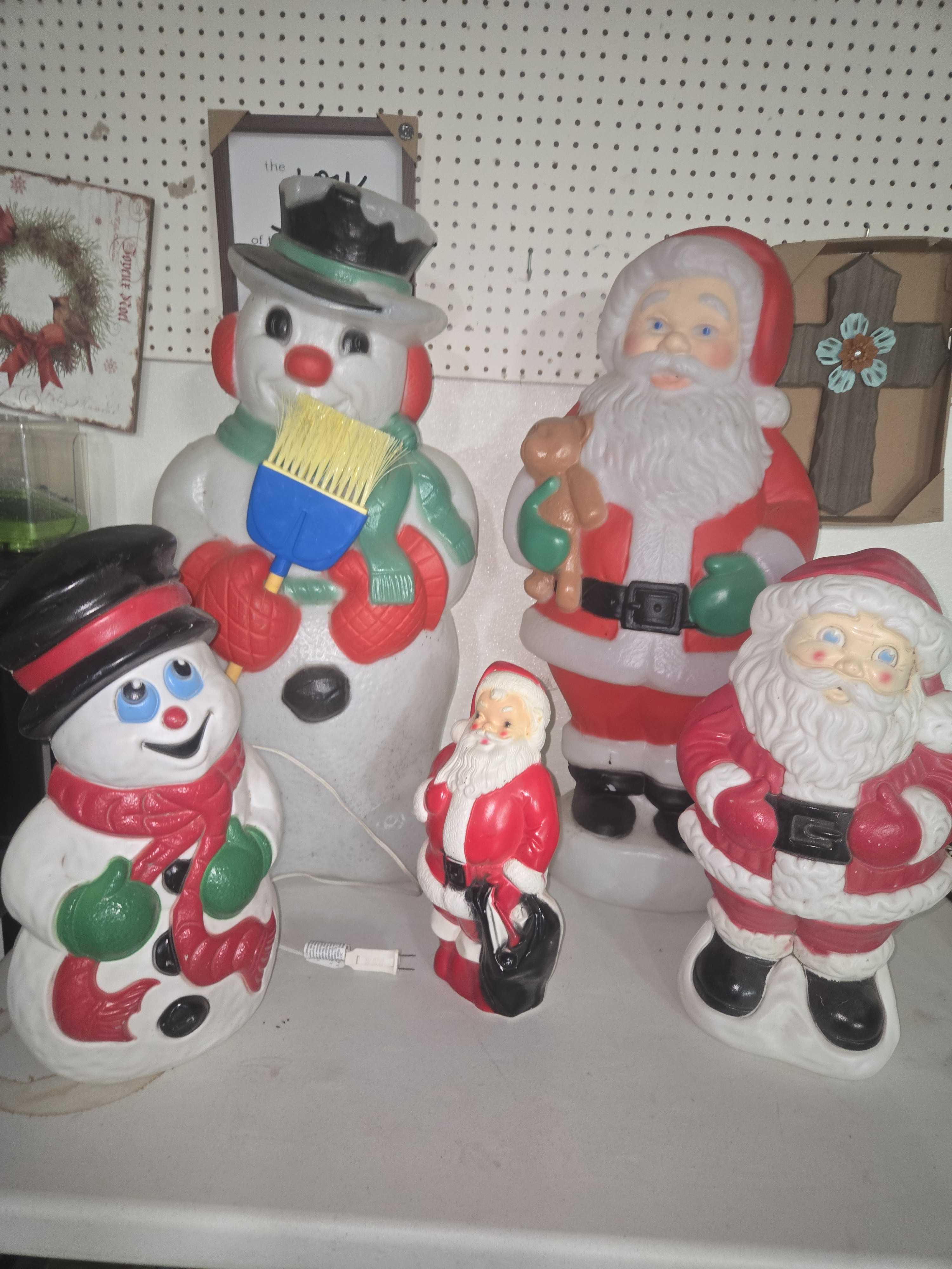 Coots Family Auction