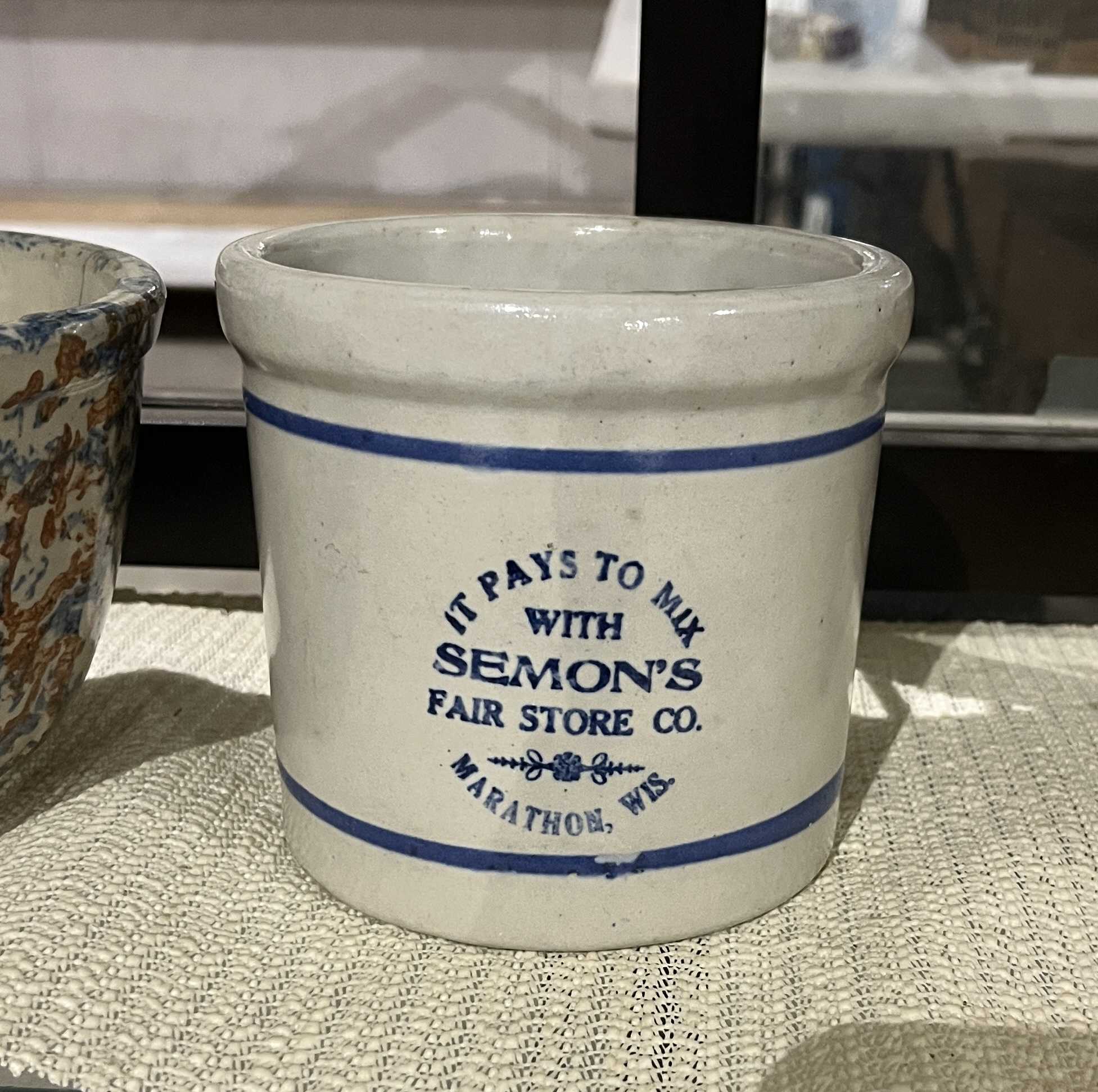 Wausau Estate - Antiques, Jewelry & Collectibles