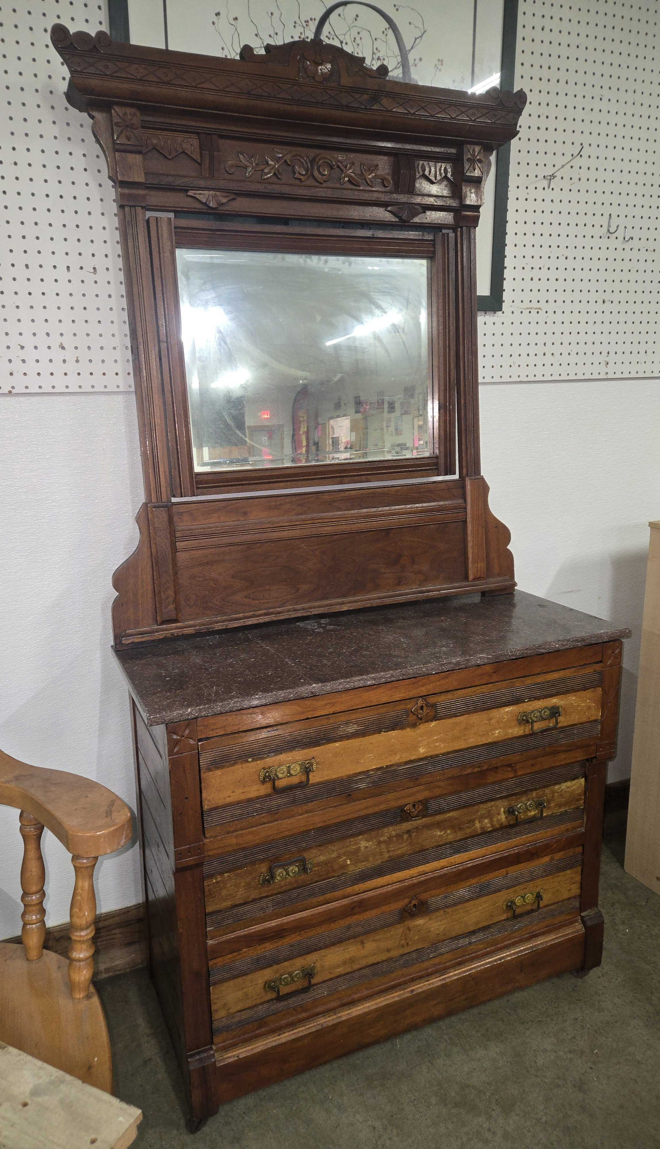 Coots Family Auction