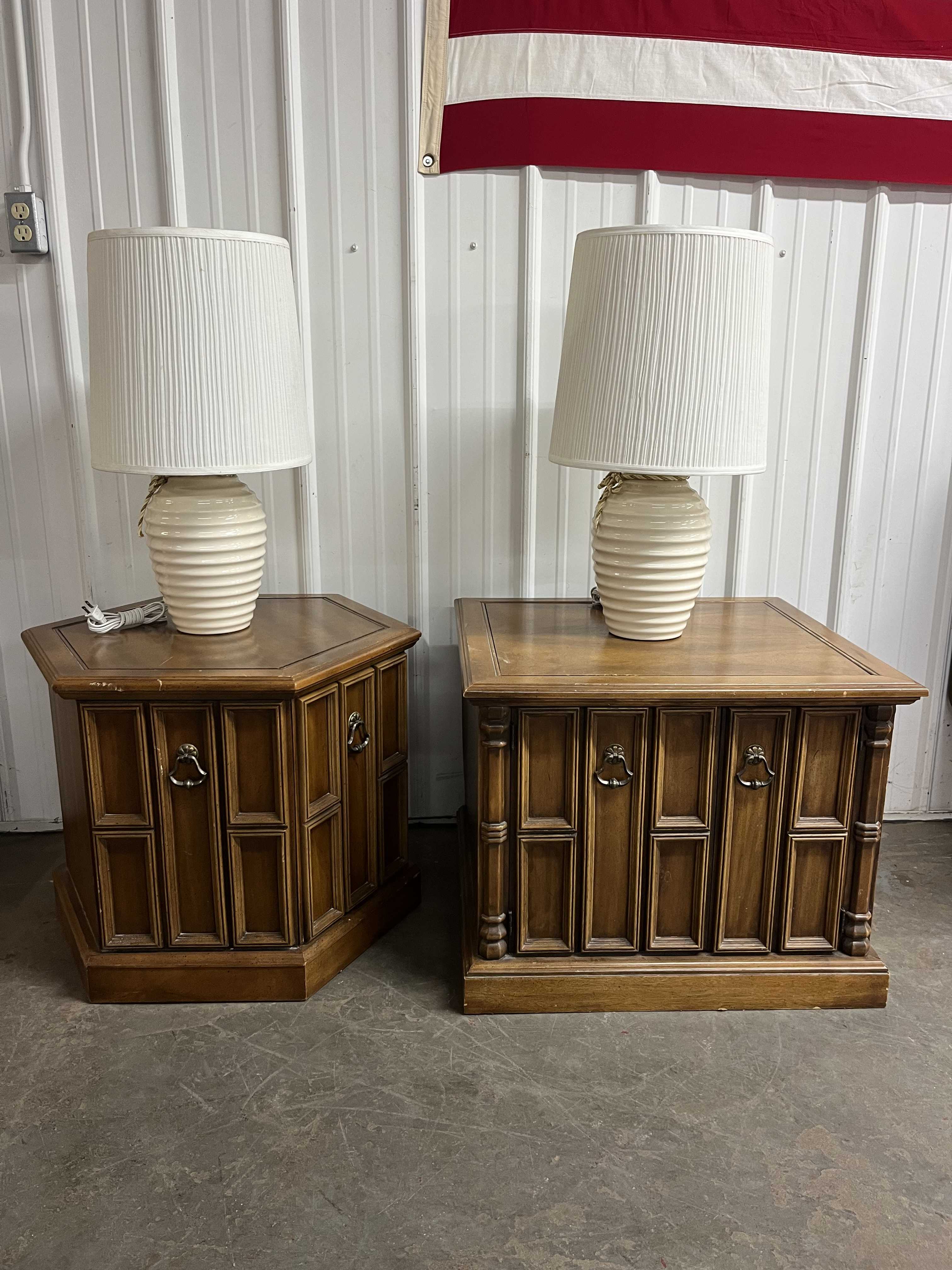 Consignments & New Items Dealer Auction - 2/8/25