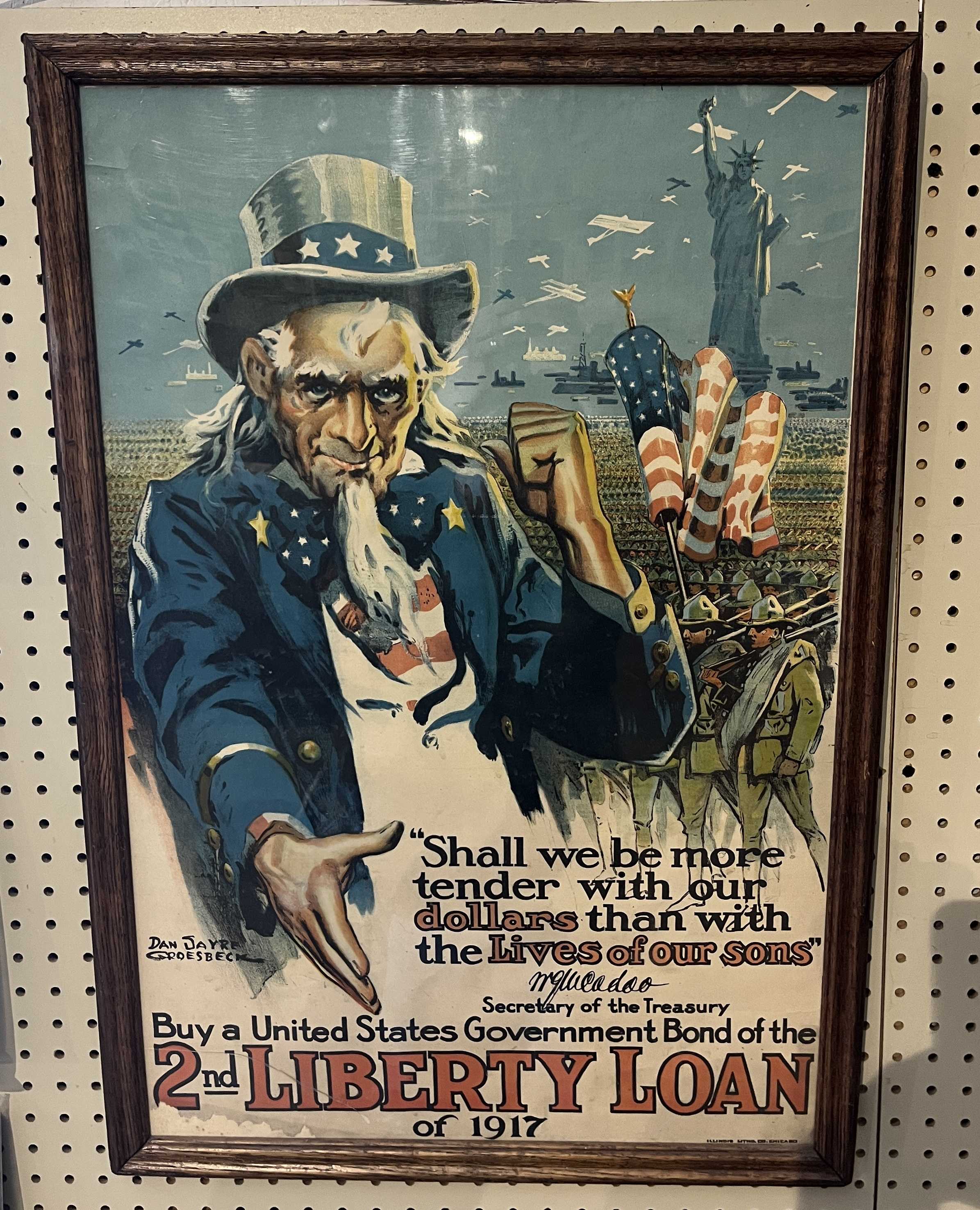 Antiques, Collectibles, Coins, Taxidermy