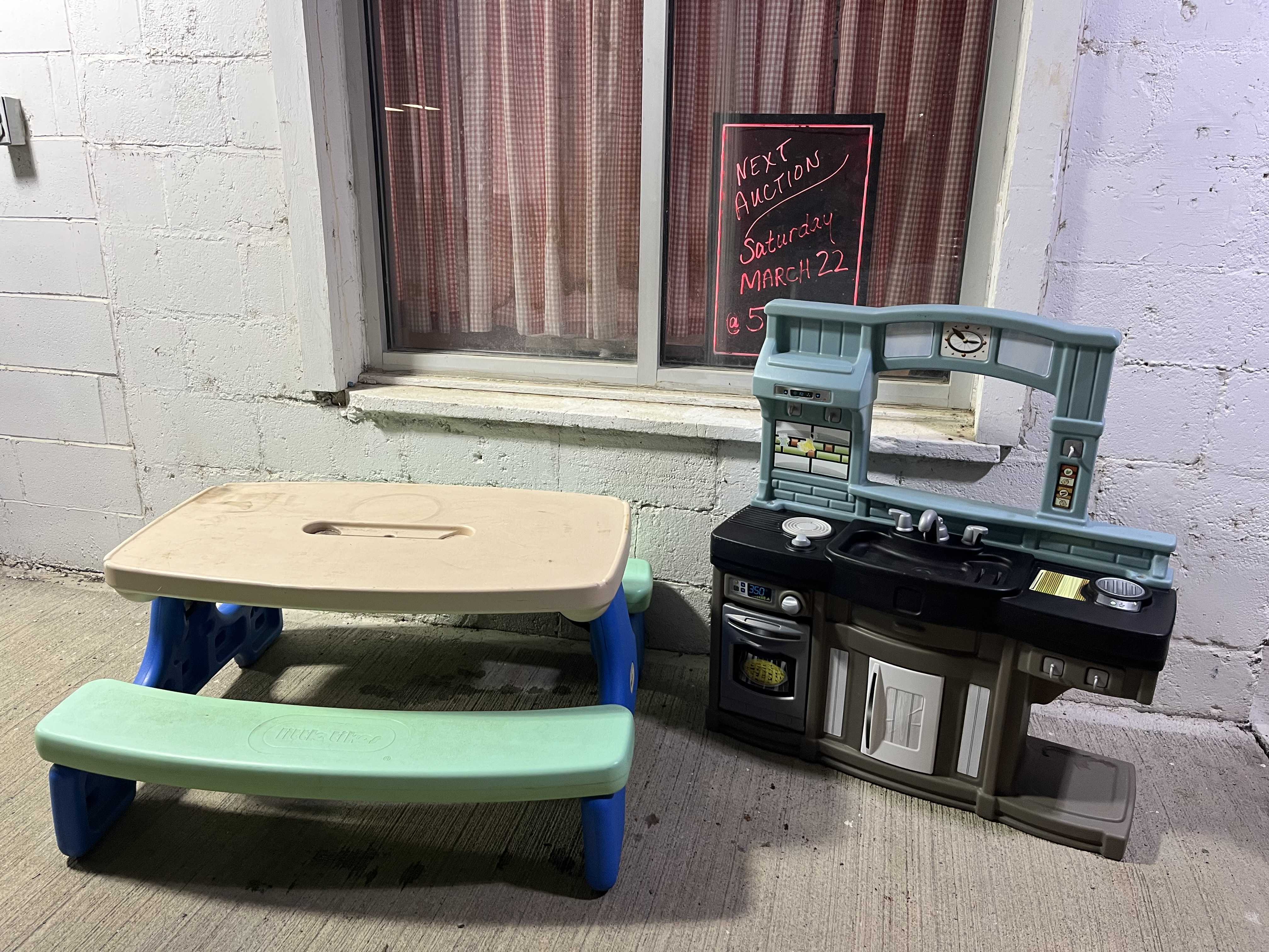 Featured auction image