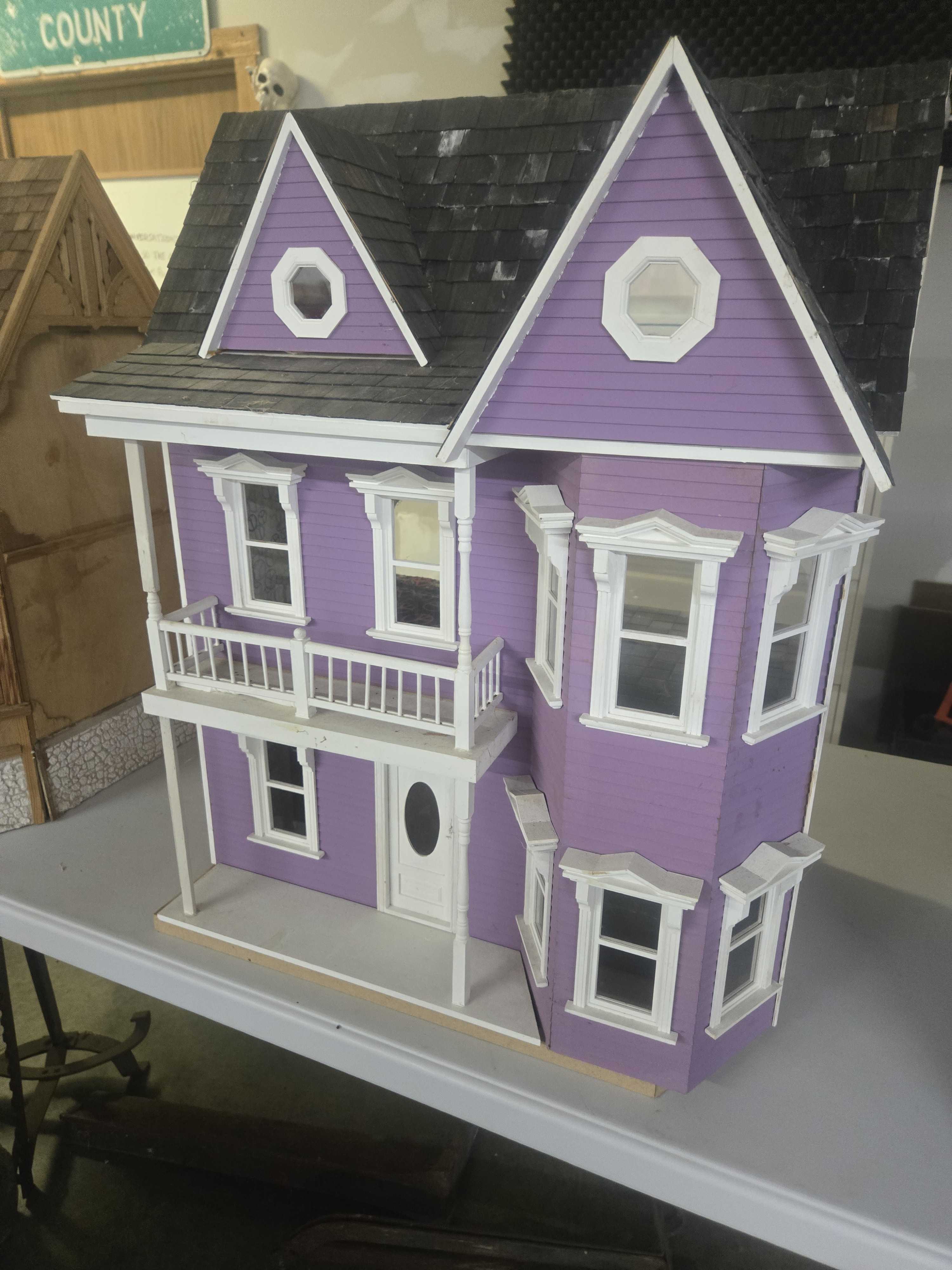 Featured auction image