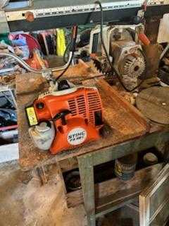 Featured auction image