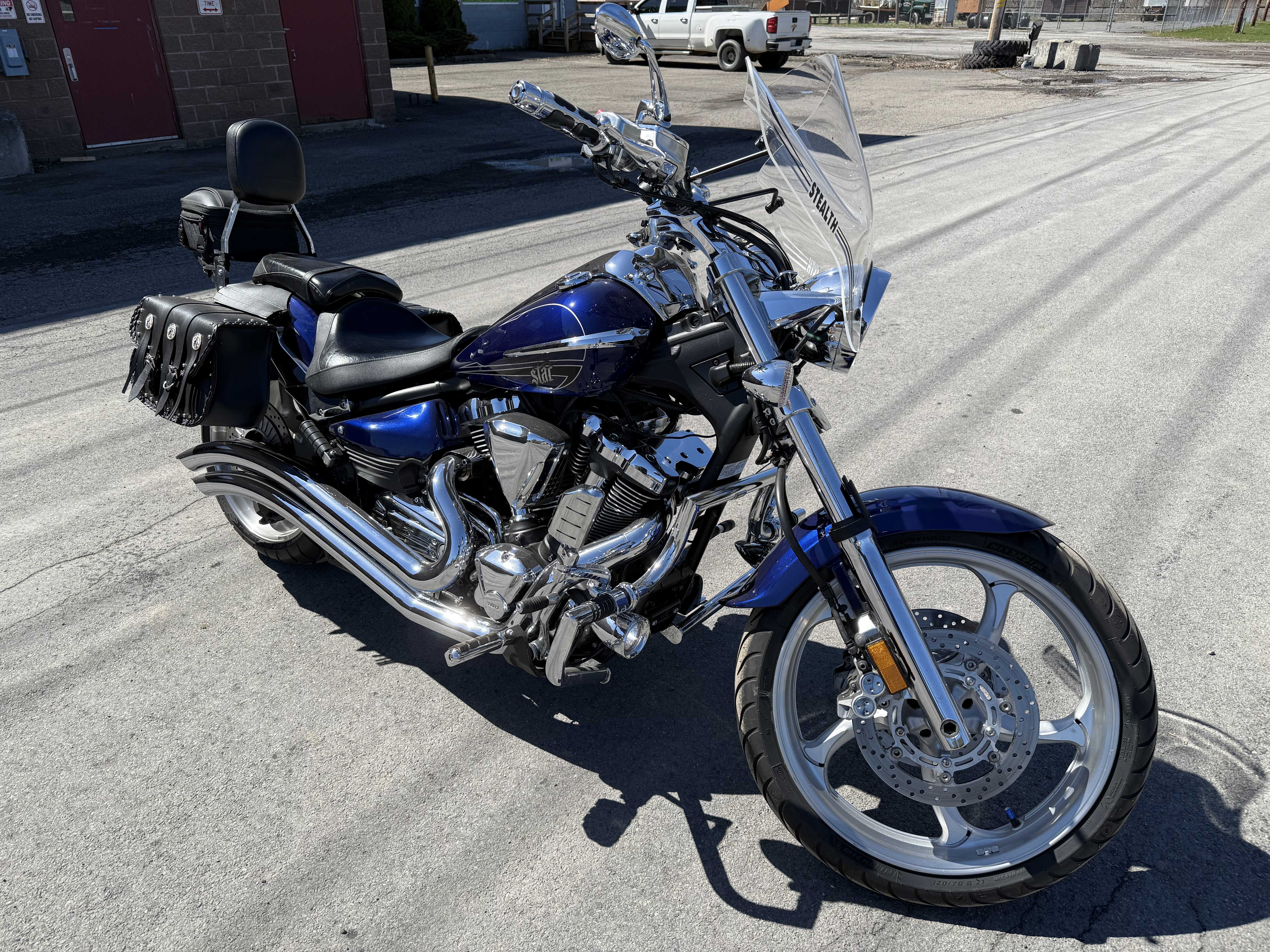 General Merchandise Consignment  Auction