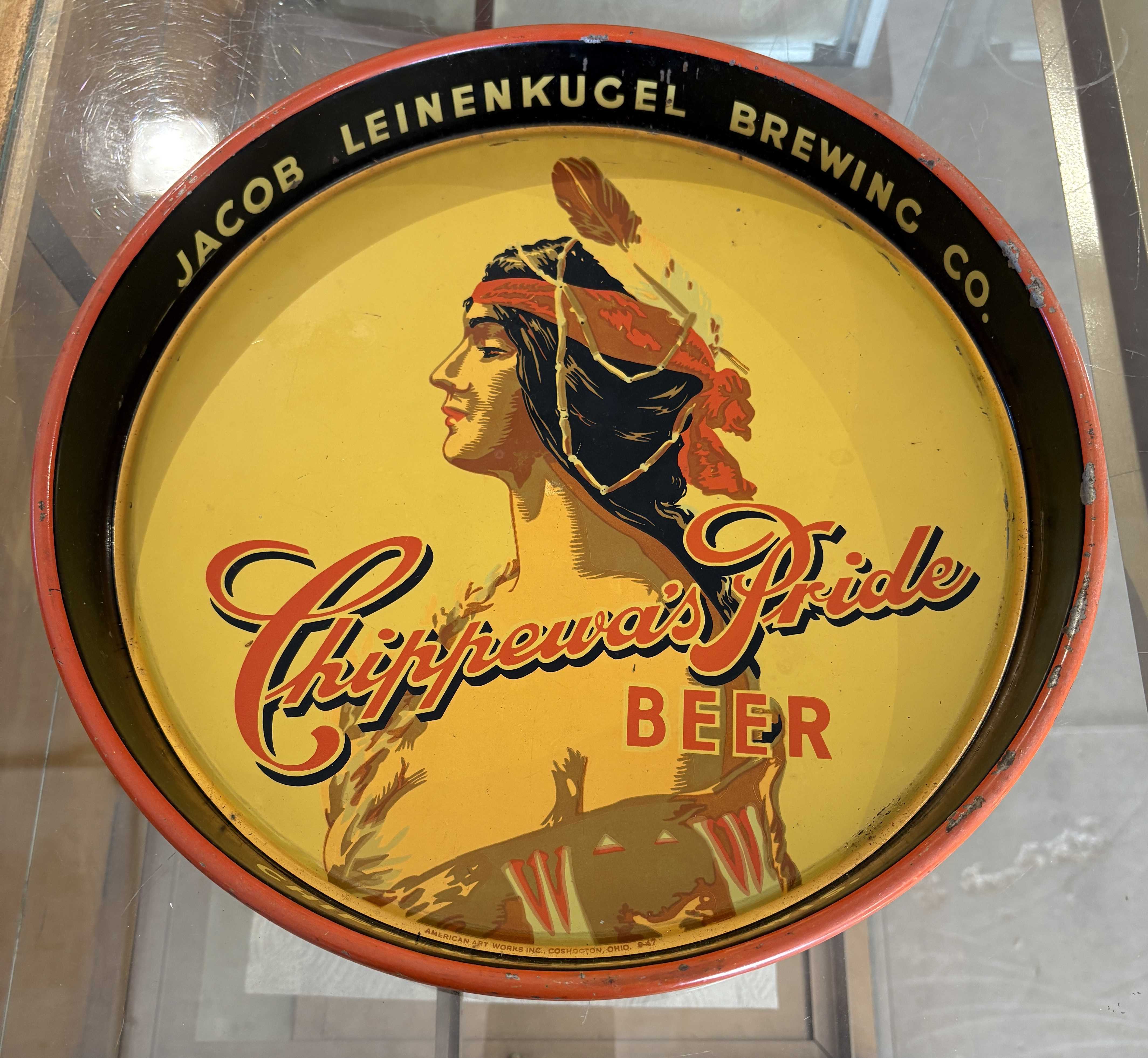 Featured auction image