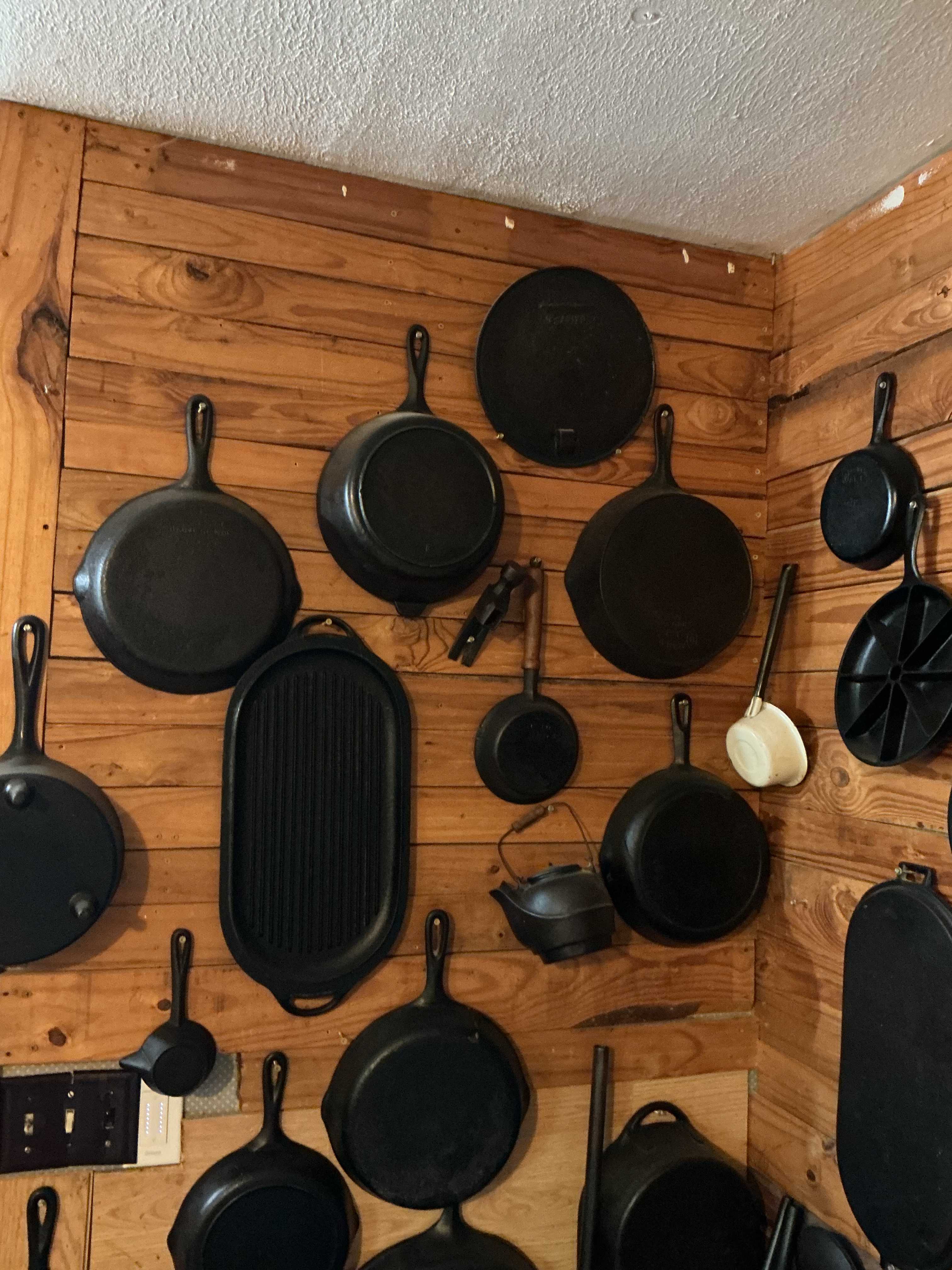 Featured auction image