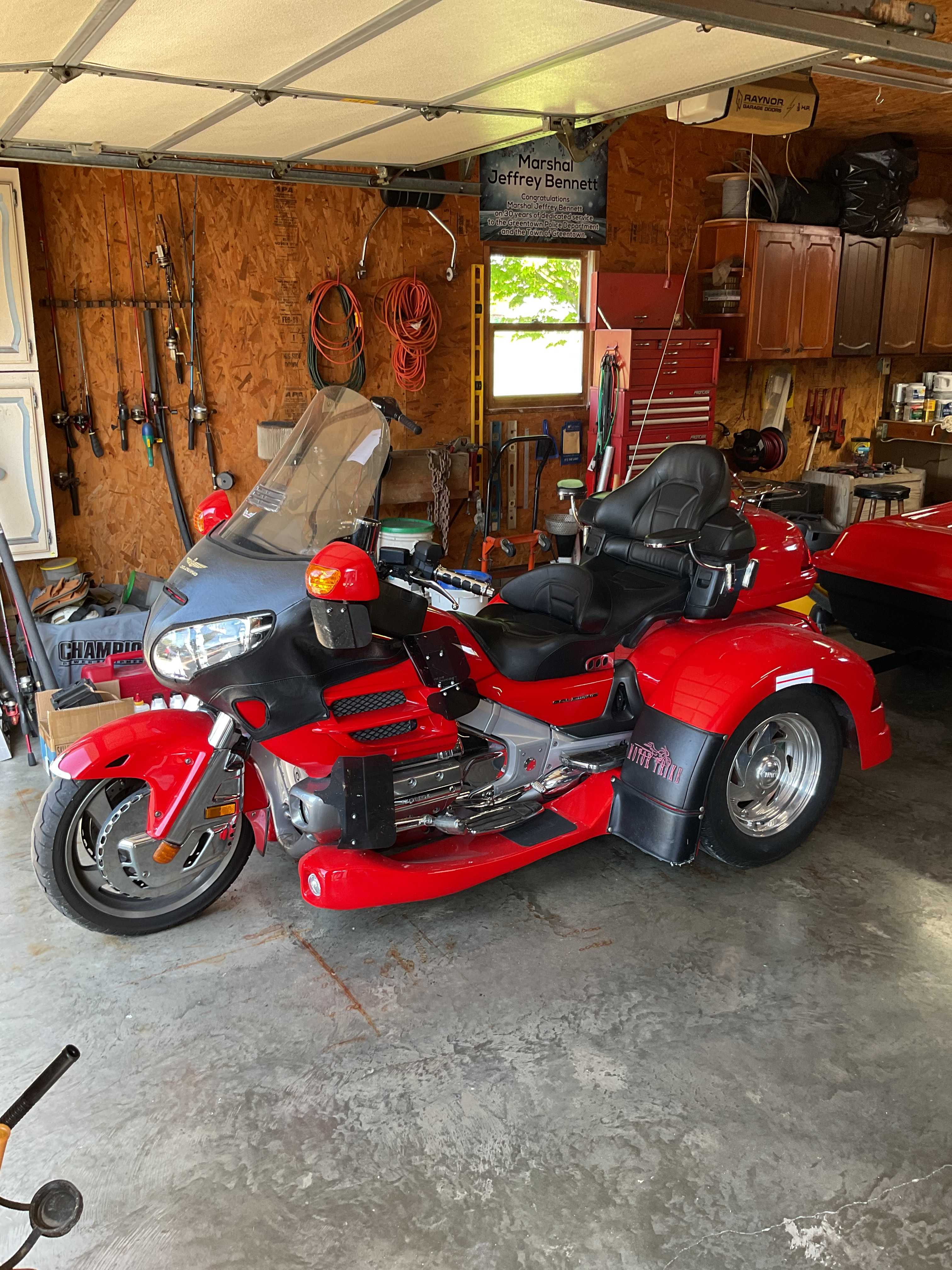 Featured auction image