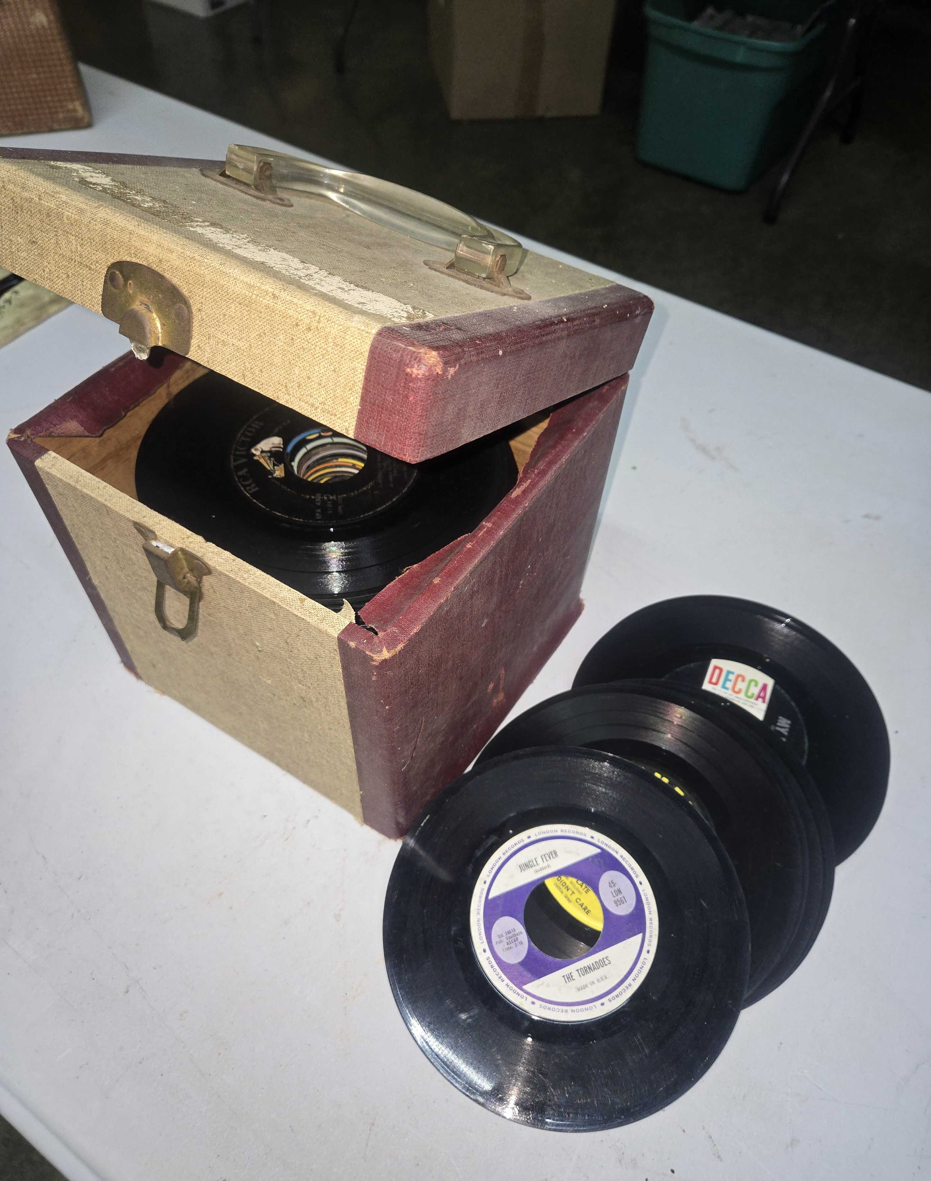 Featured auction image