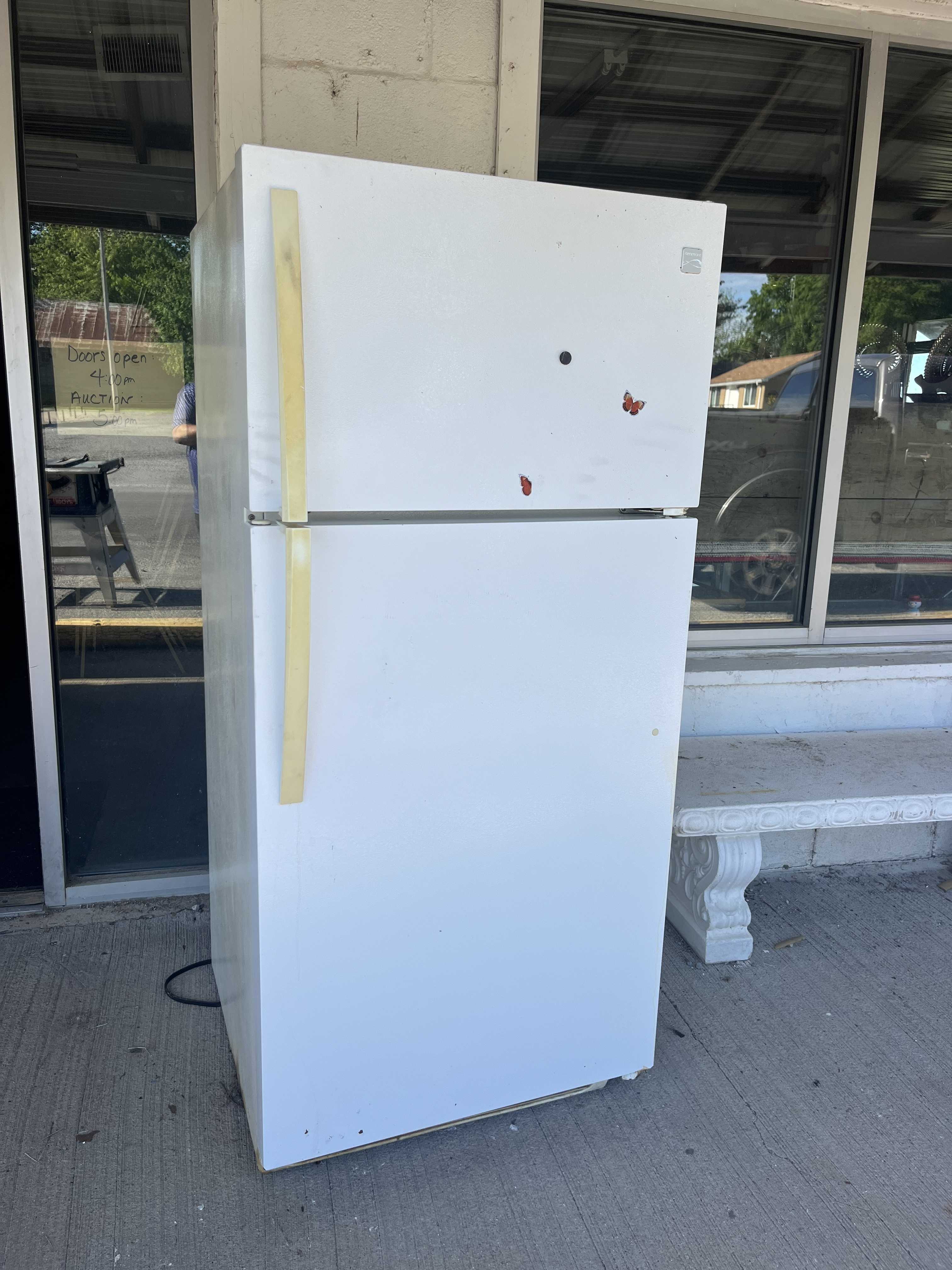 Featured auction image