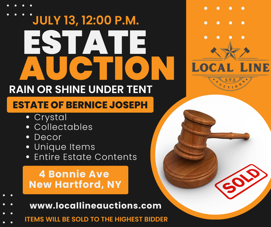 Featured auction image