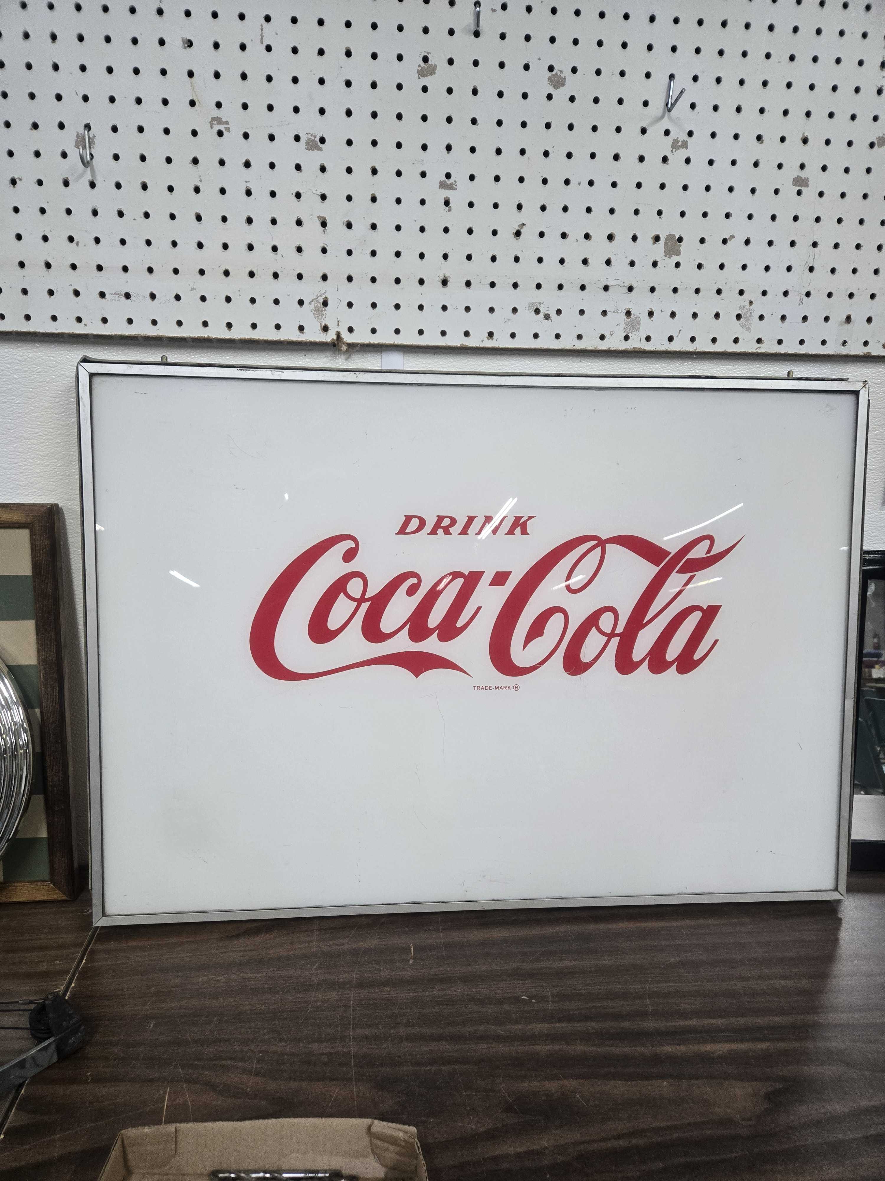 Featured auction image