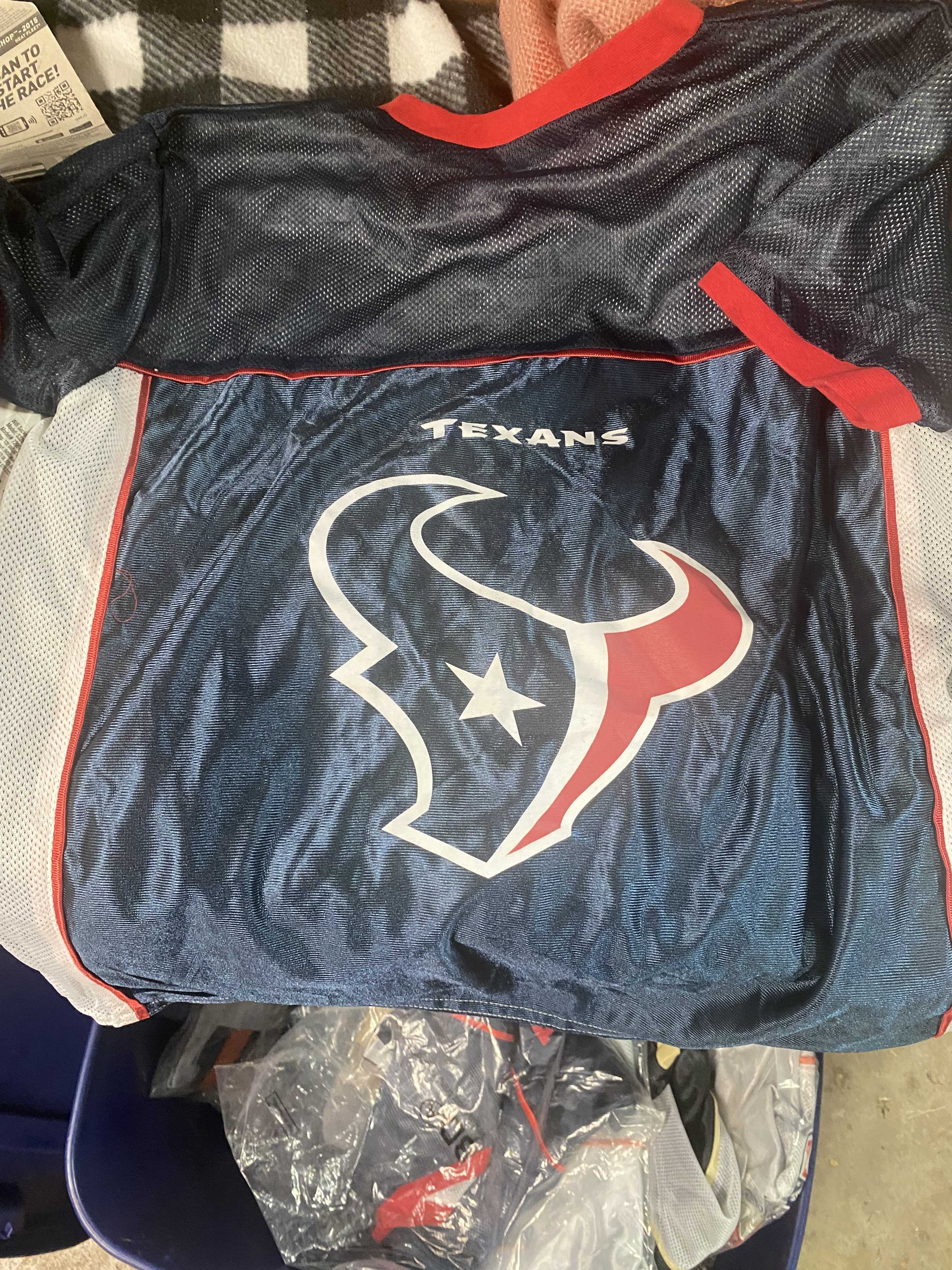 Featured auction image
