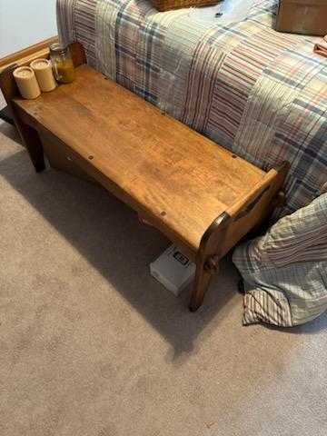 Featured auction image