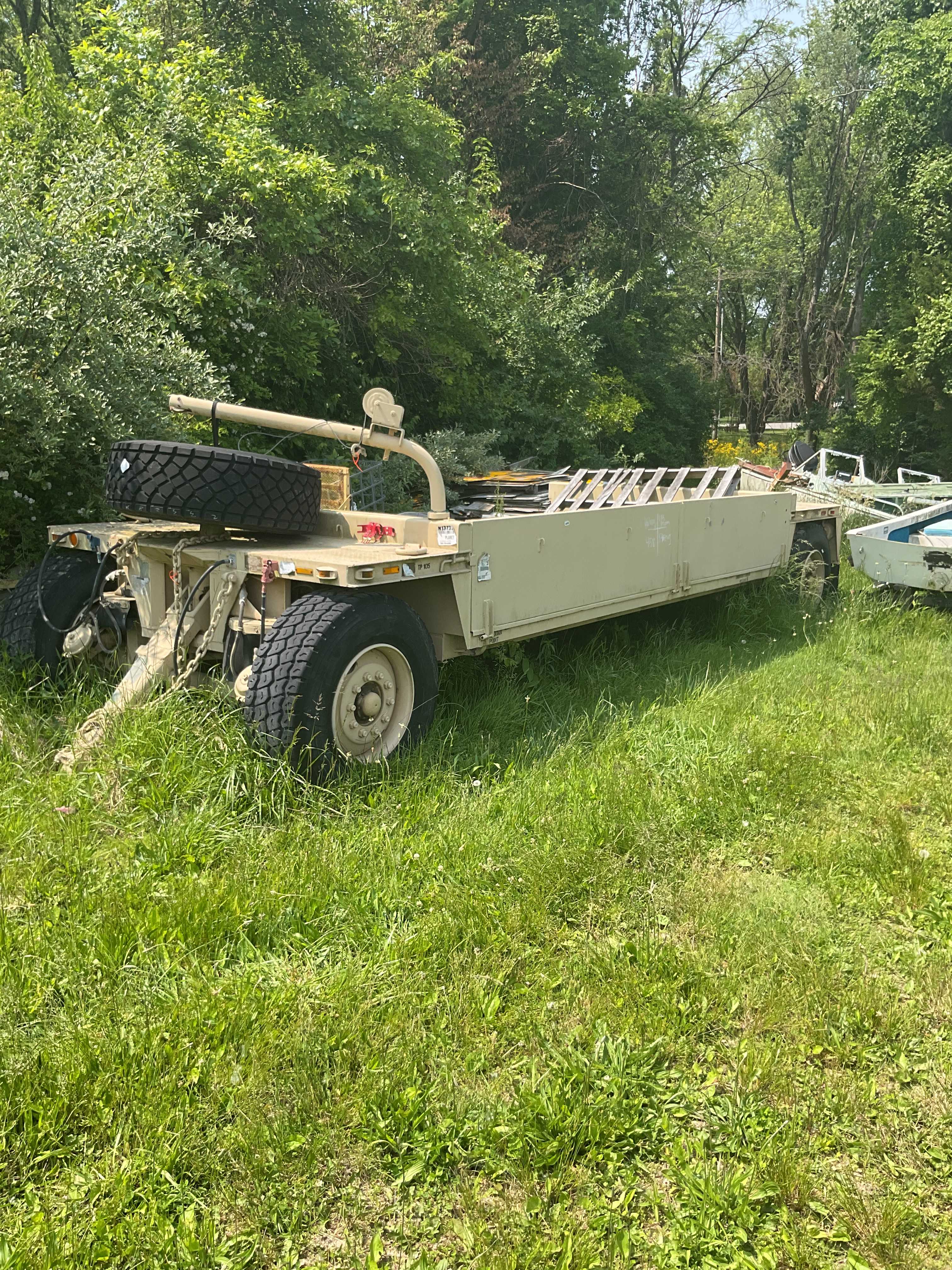 Featured auction image