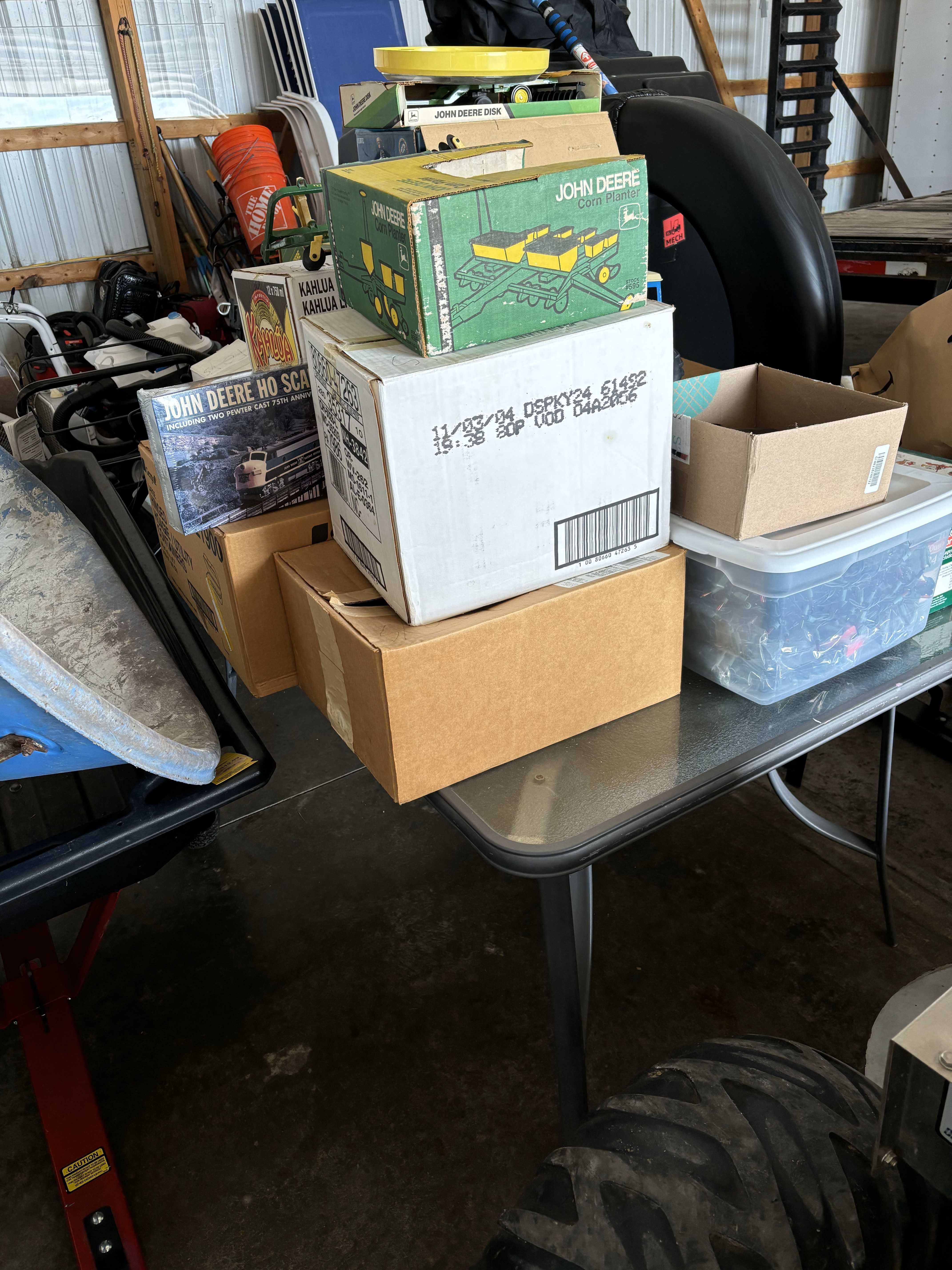Featured auction image