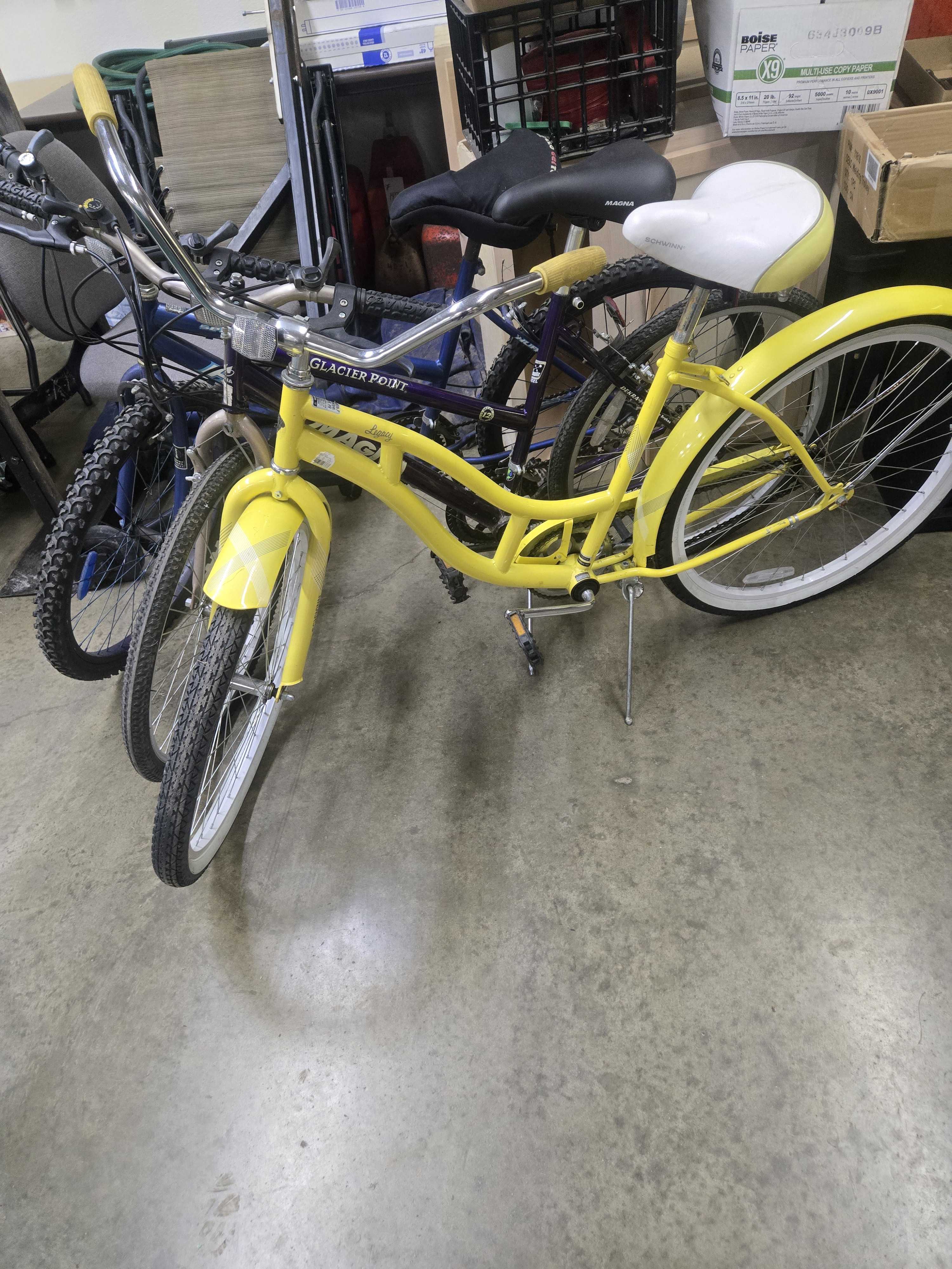 Featured auction image
