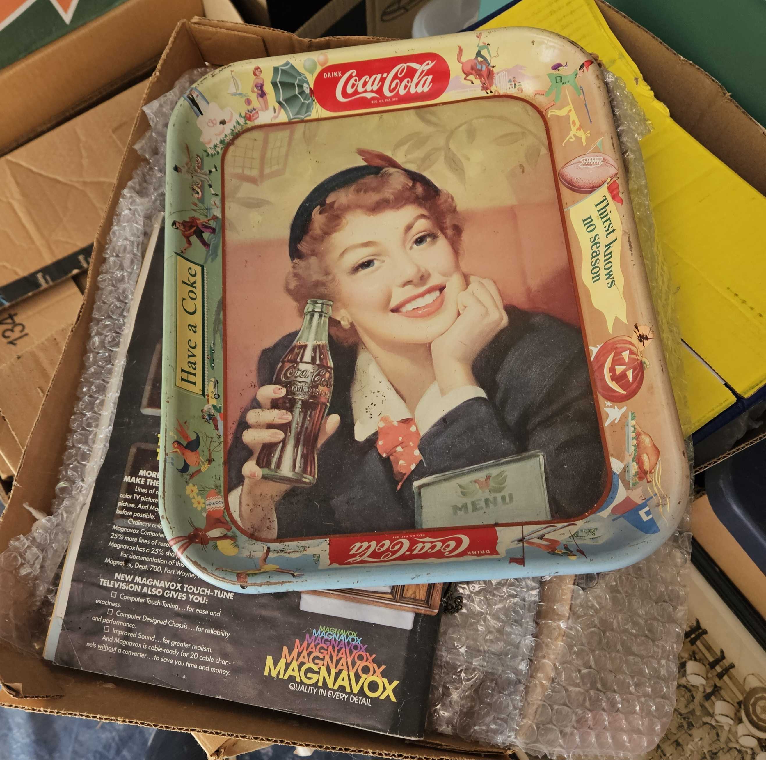 Featured auction image