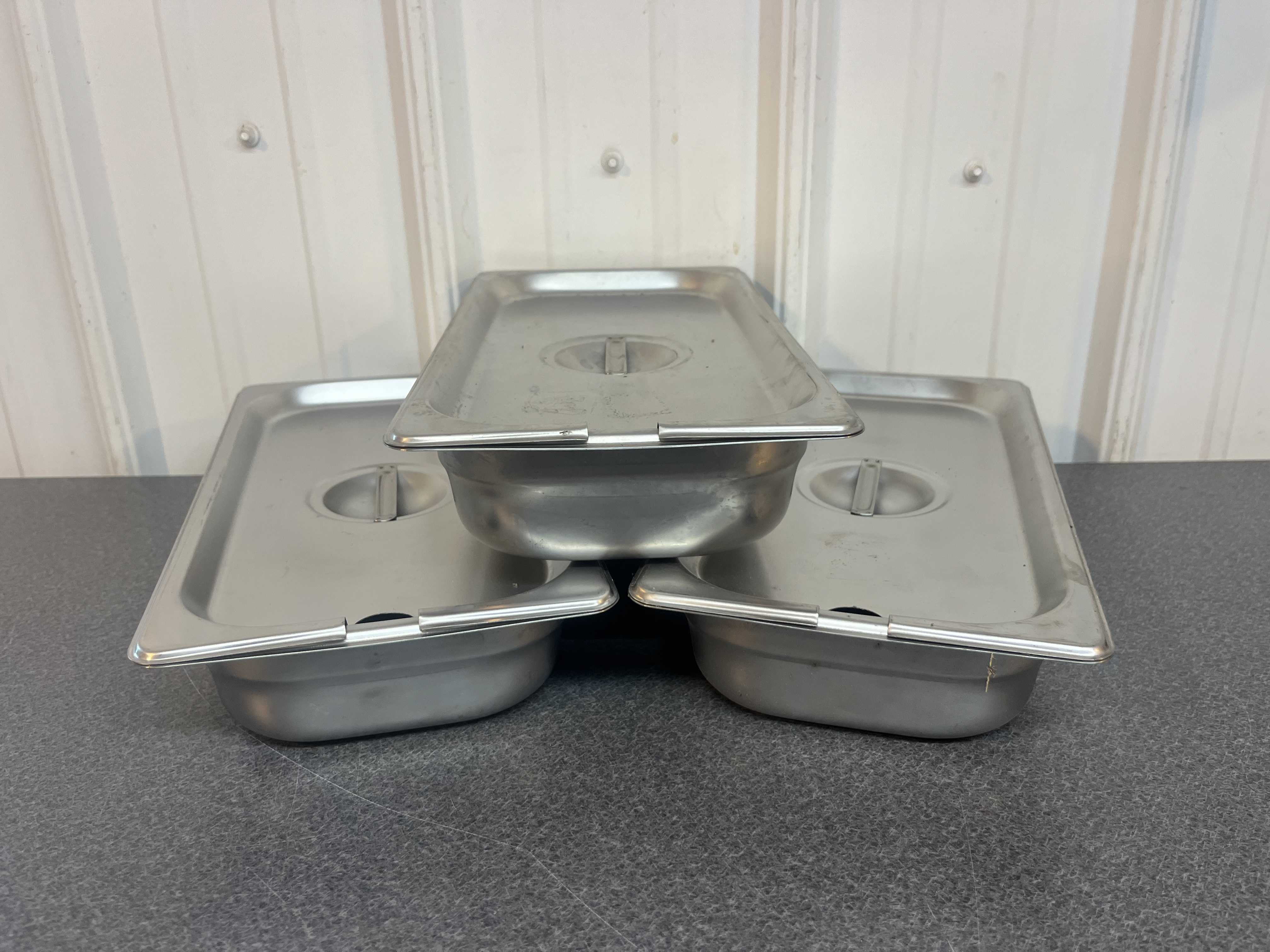 Featured auction image