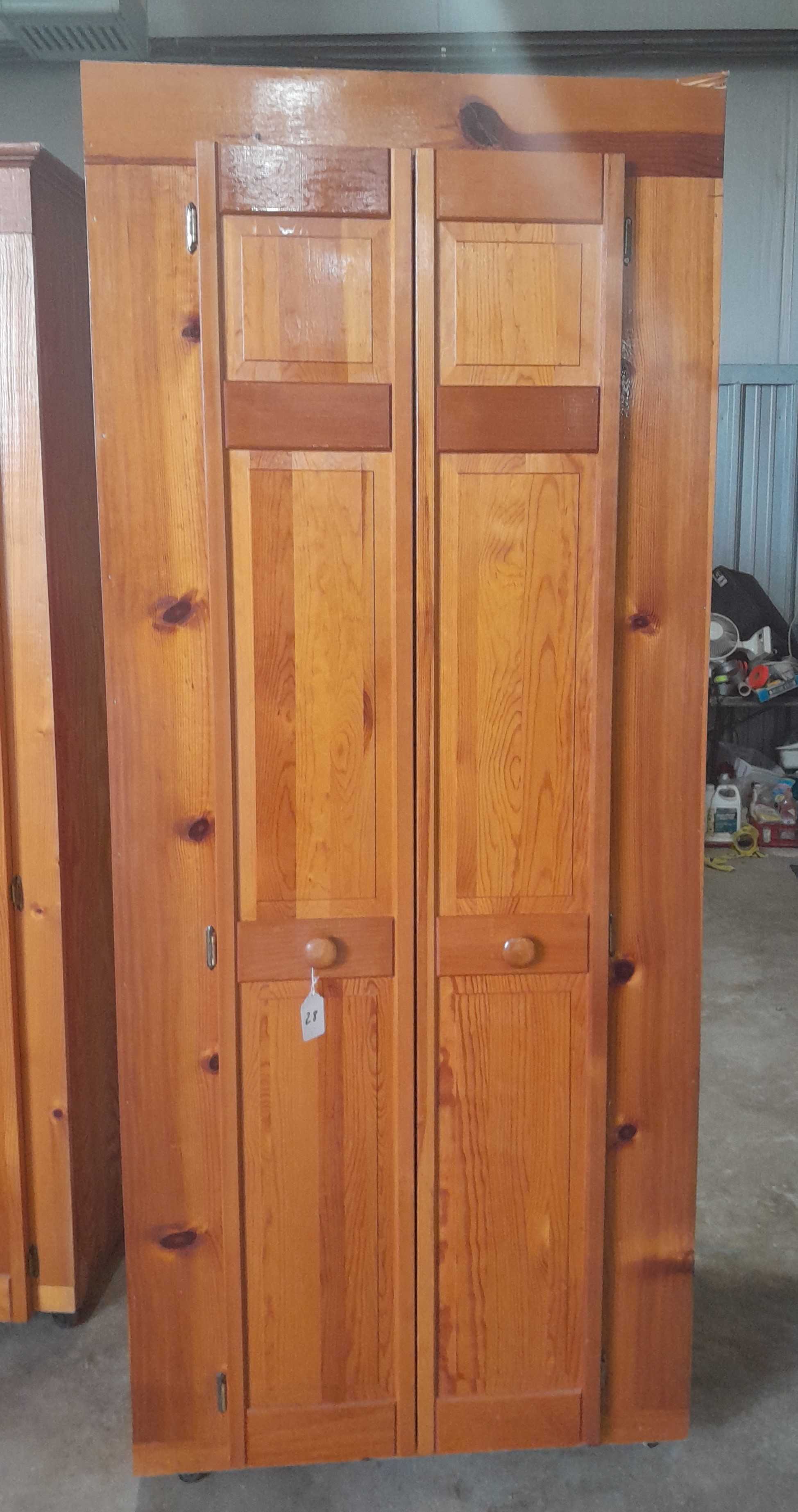 Featured auction image