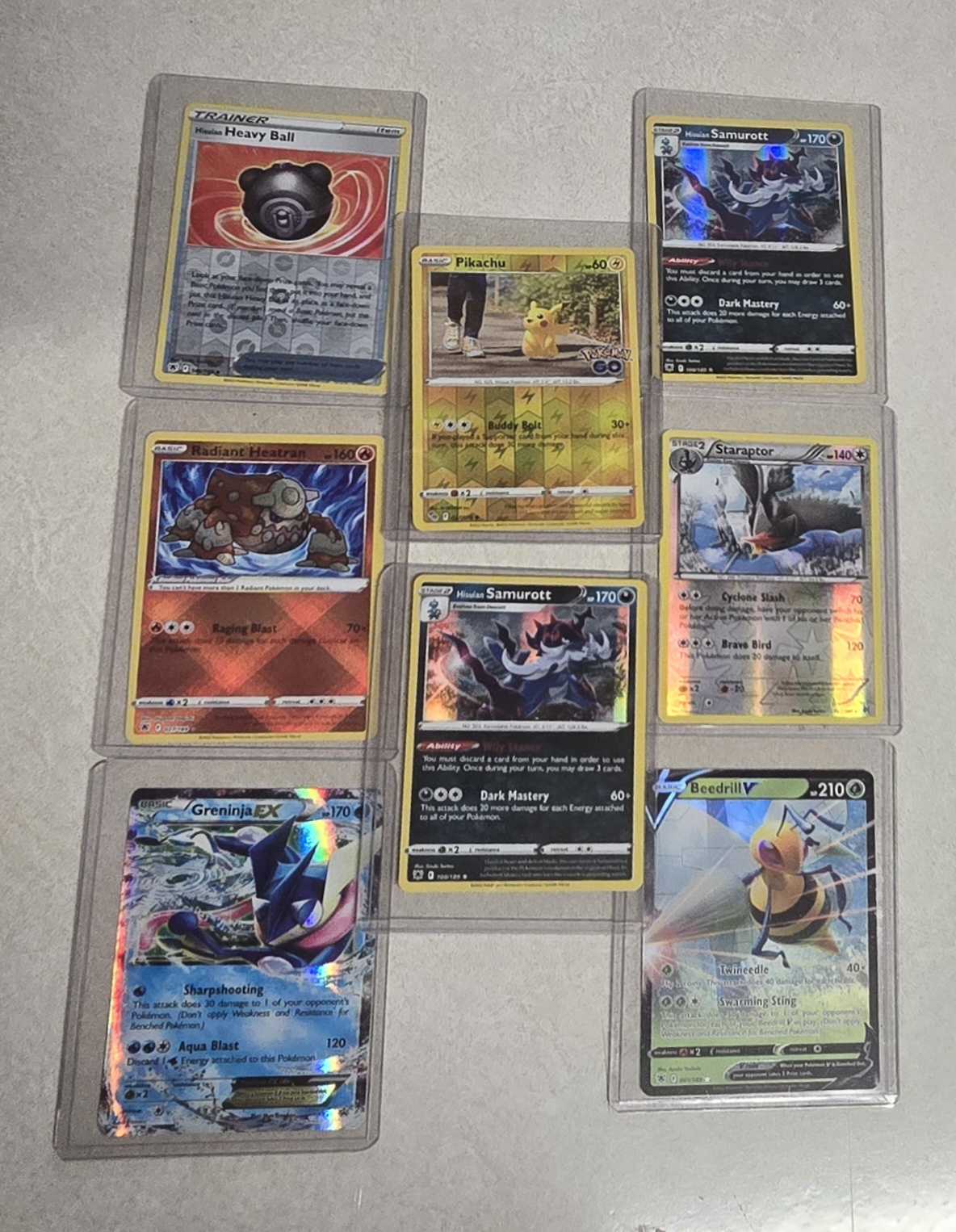 Featured auction image